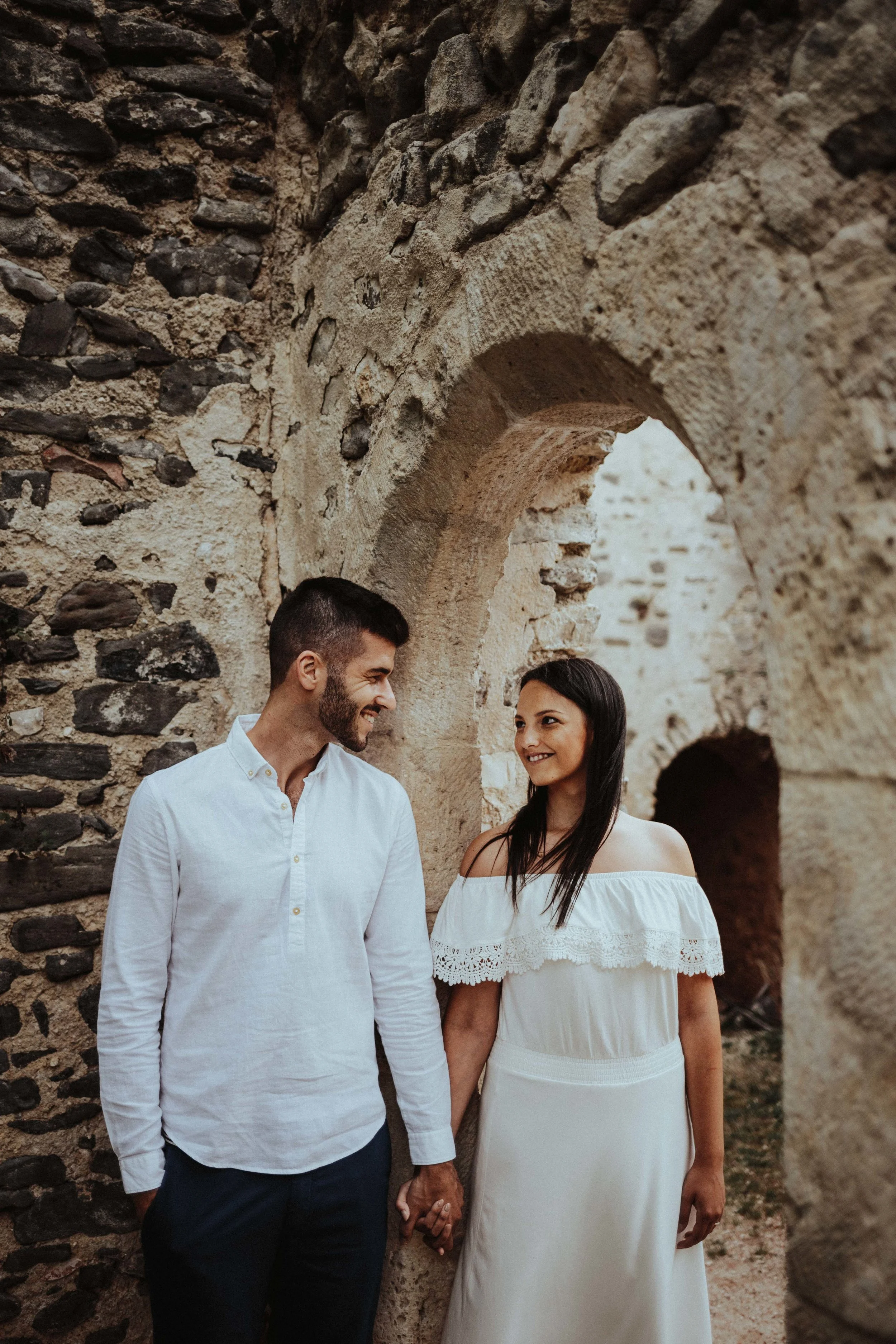 20170702_Agi+Pisti_engagement_w_044__MG_6094.jpg