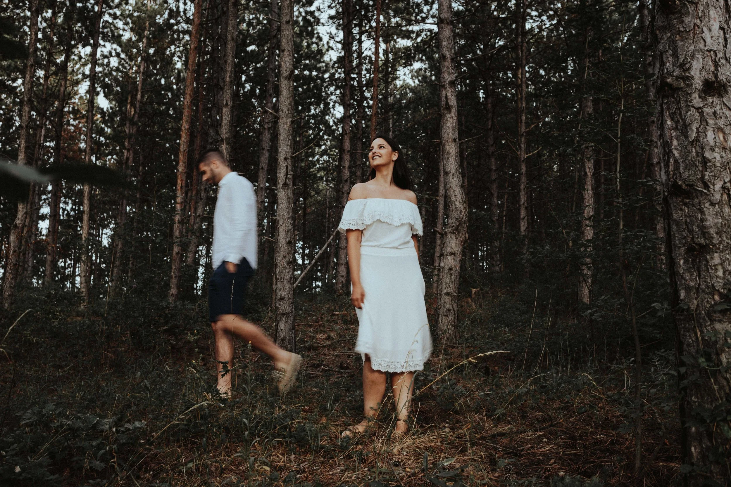 20170702_Agi+Pisti_engagement_w_191__MG_6534.jpg