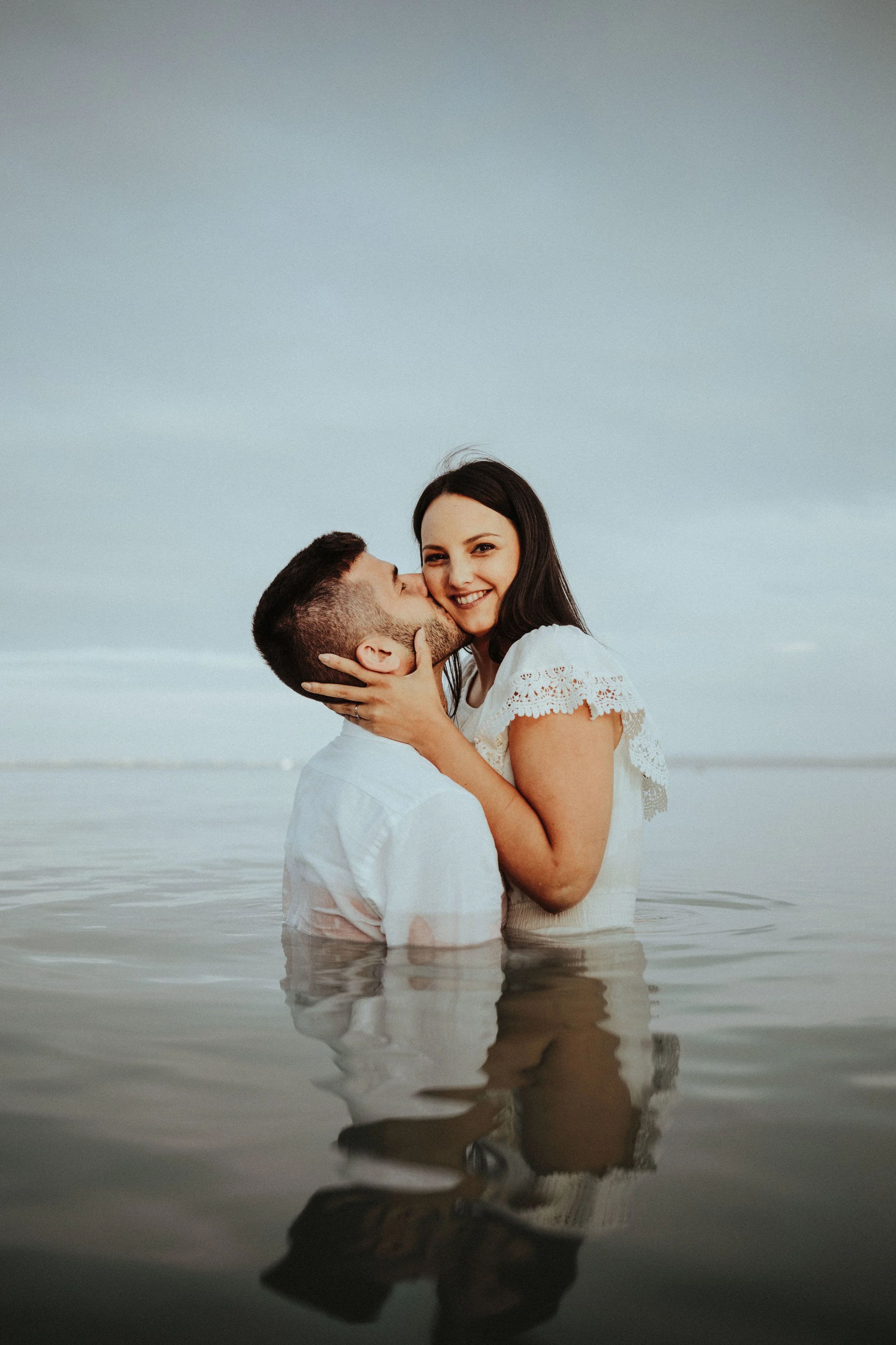 20170702_Agi+Pisti_engagement_w_208__MG_6680.jpg