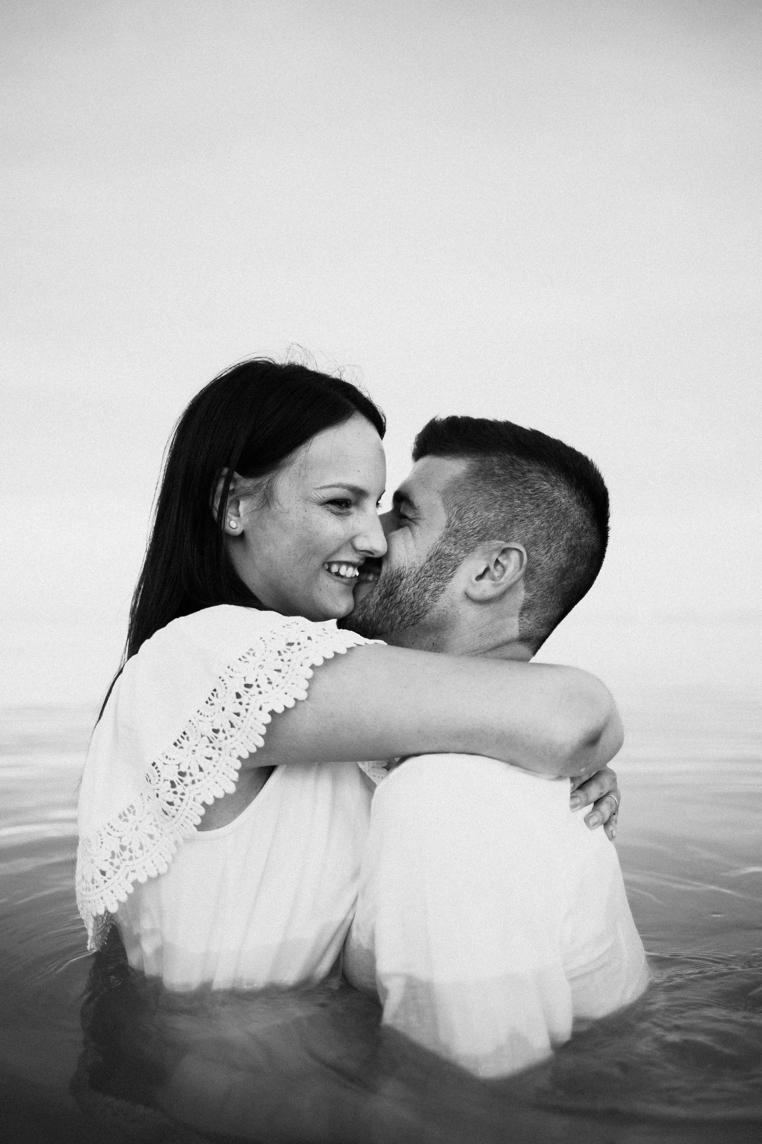 20170702_Agi+Pisti_engagement_w_212__MG_6692.jpg