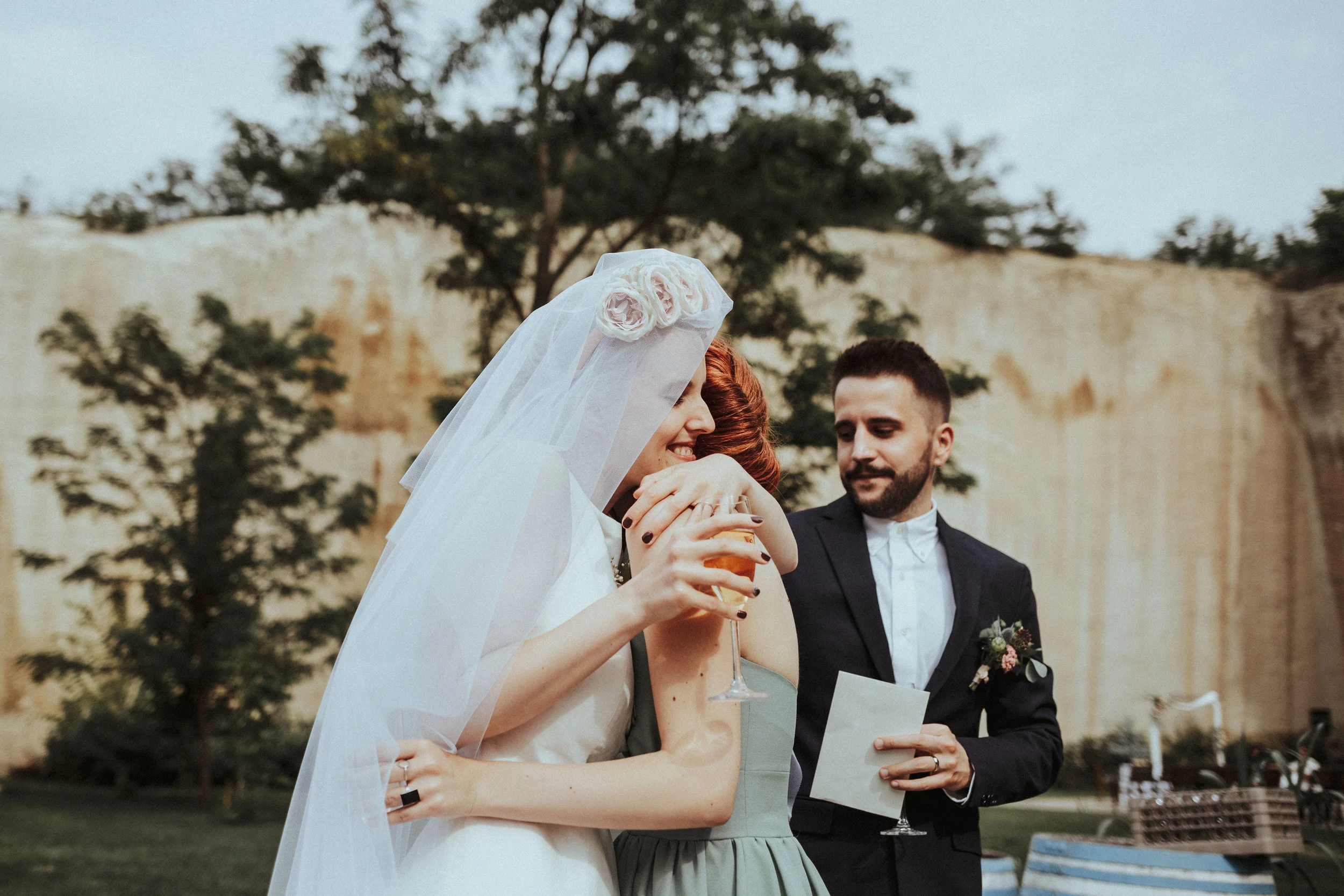 20170616_Kamilla+Peti_wedding_w_193__MG_8606_1.jpg