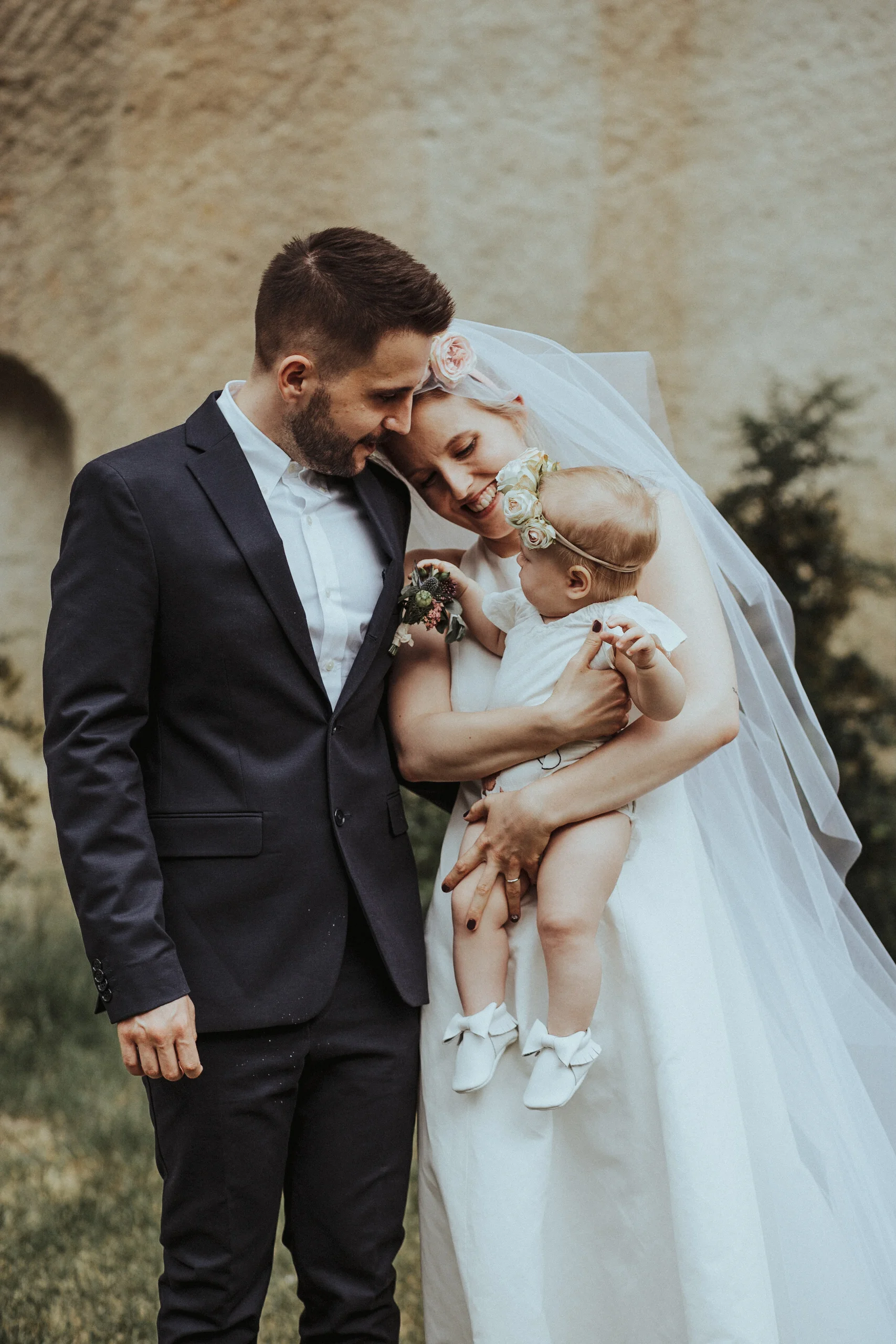 20170616_Kamilla+Peti_wedding_w_005__MG_8499.jpg