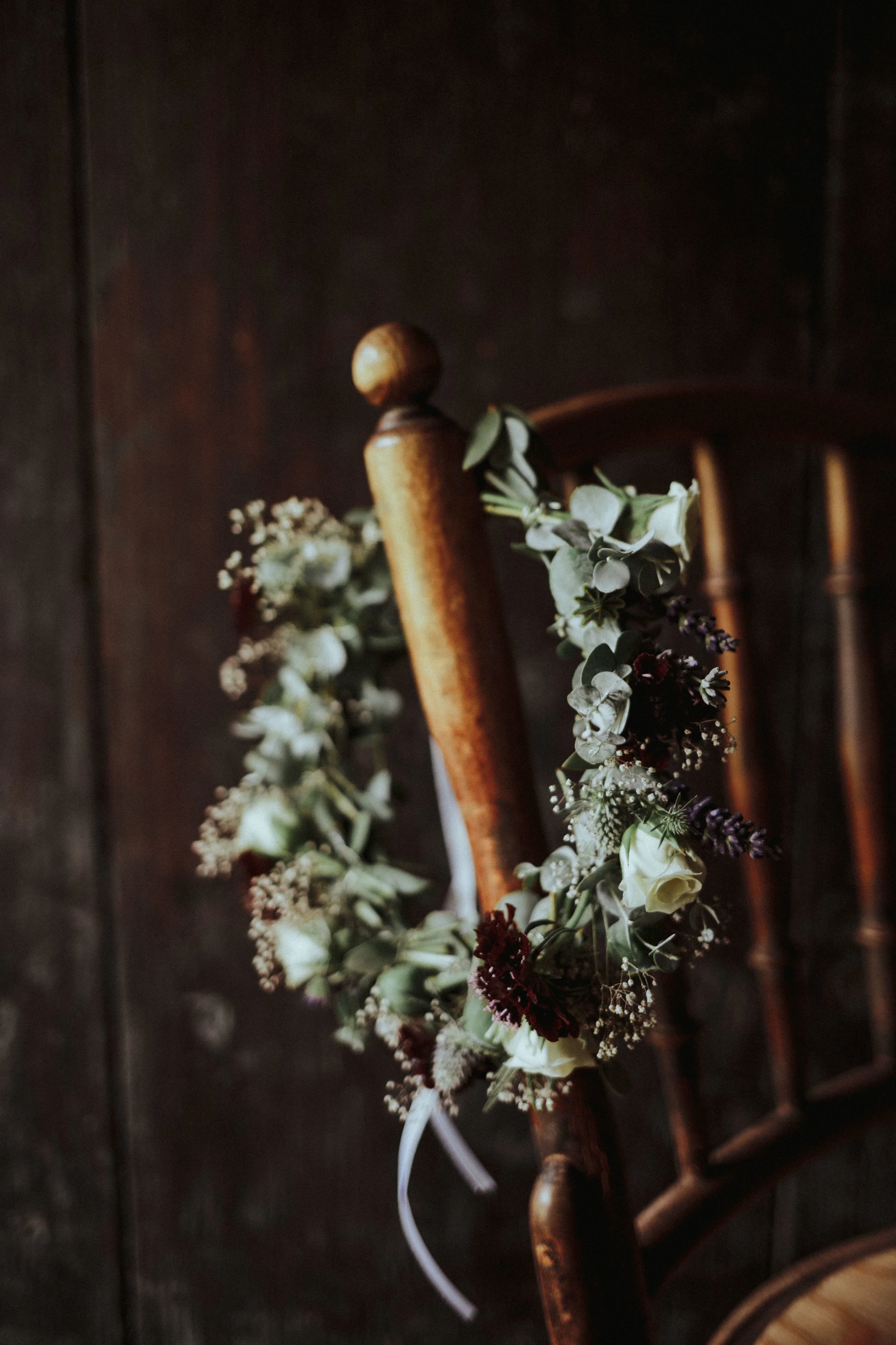 20170701_Lilla+Tomi_wedding_w_043__MG_1966.jpg