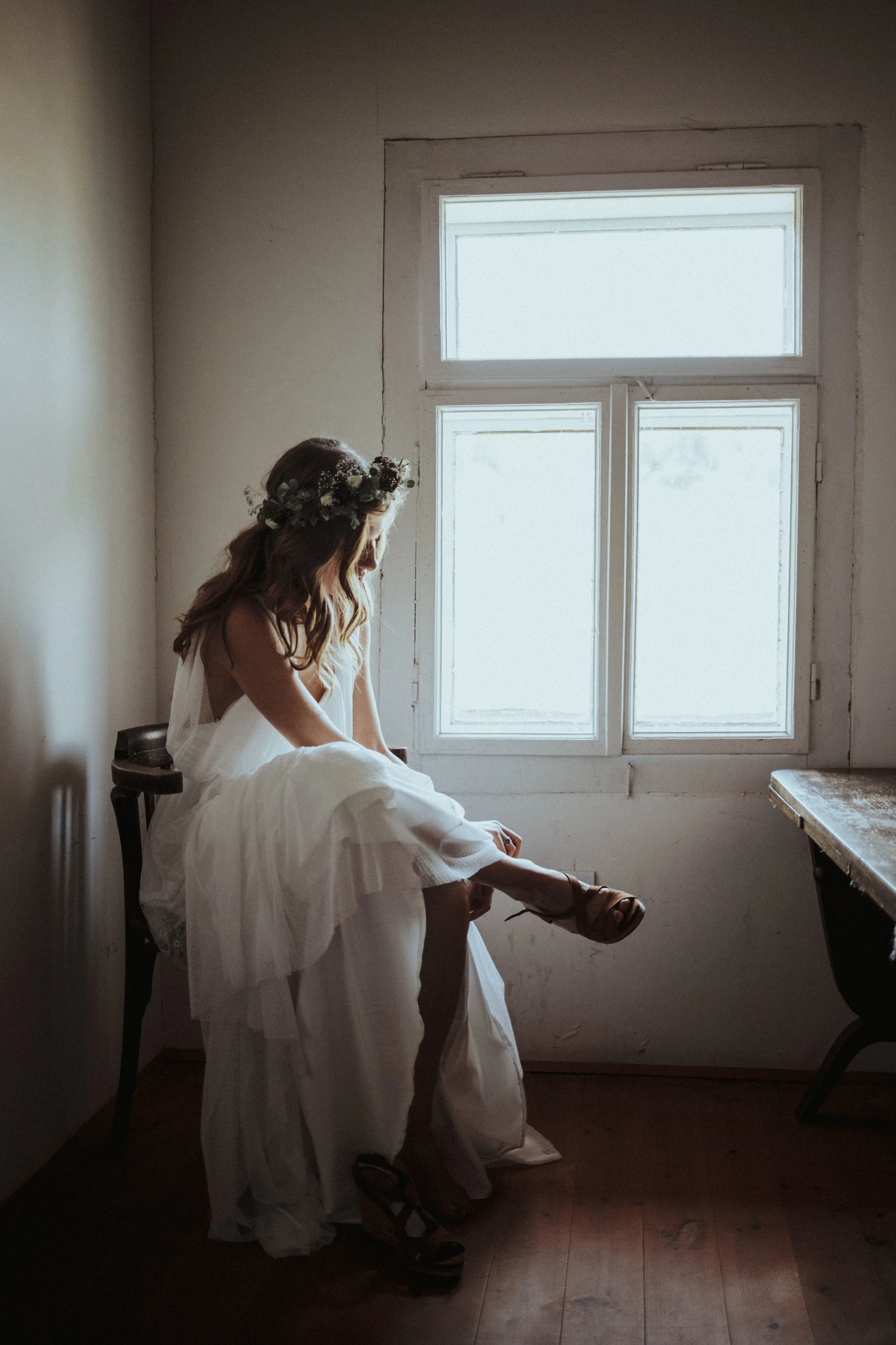 20170701_Lilla+Tomi_wedding_w_143__MG_1197.jpg