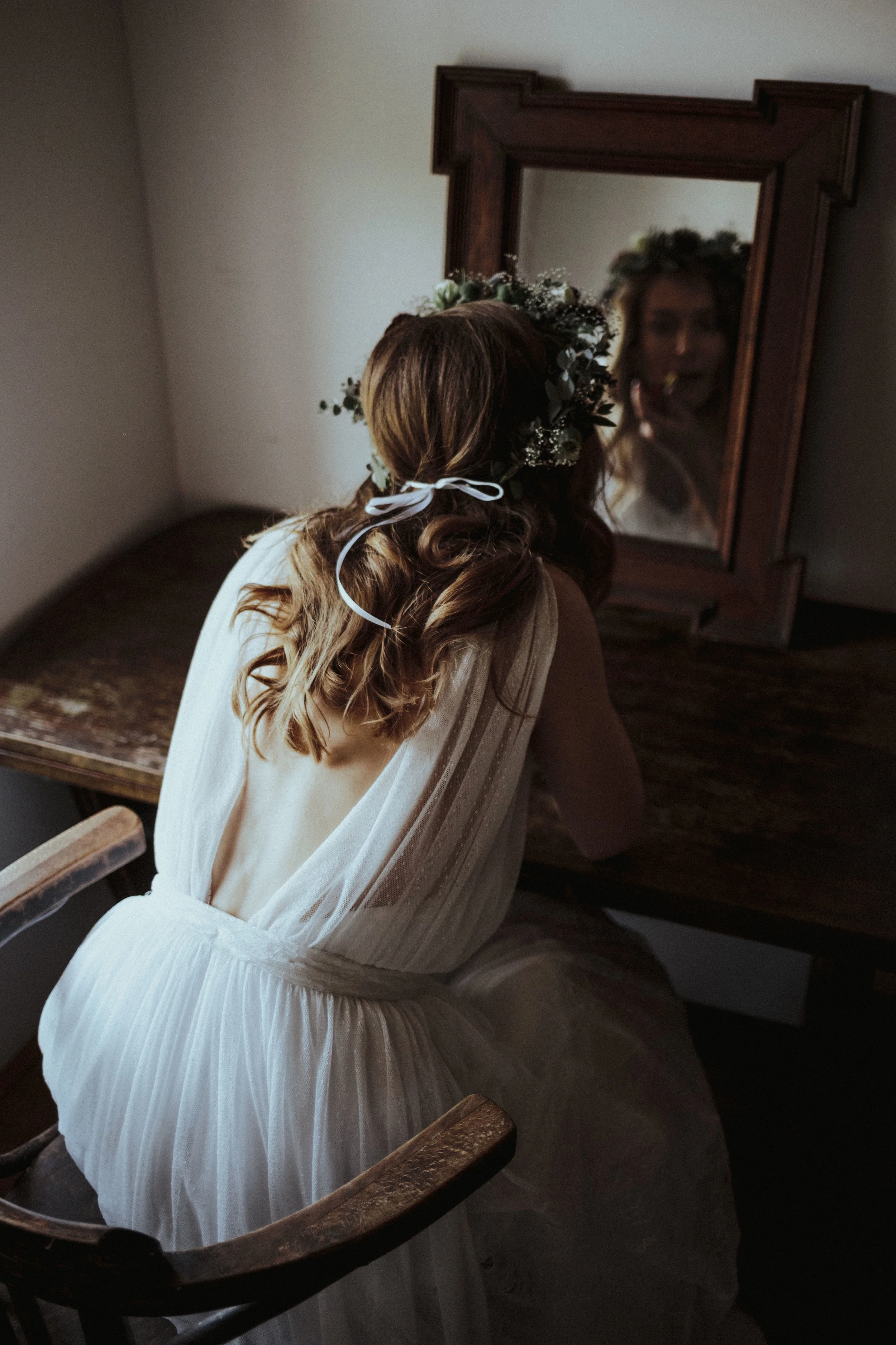 20170701_Lilla+Tomi_wedding_w_148__MG_1219.jpg