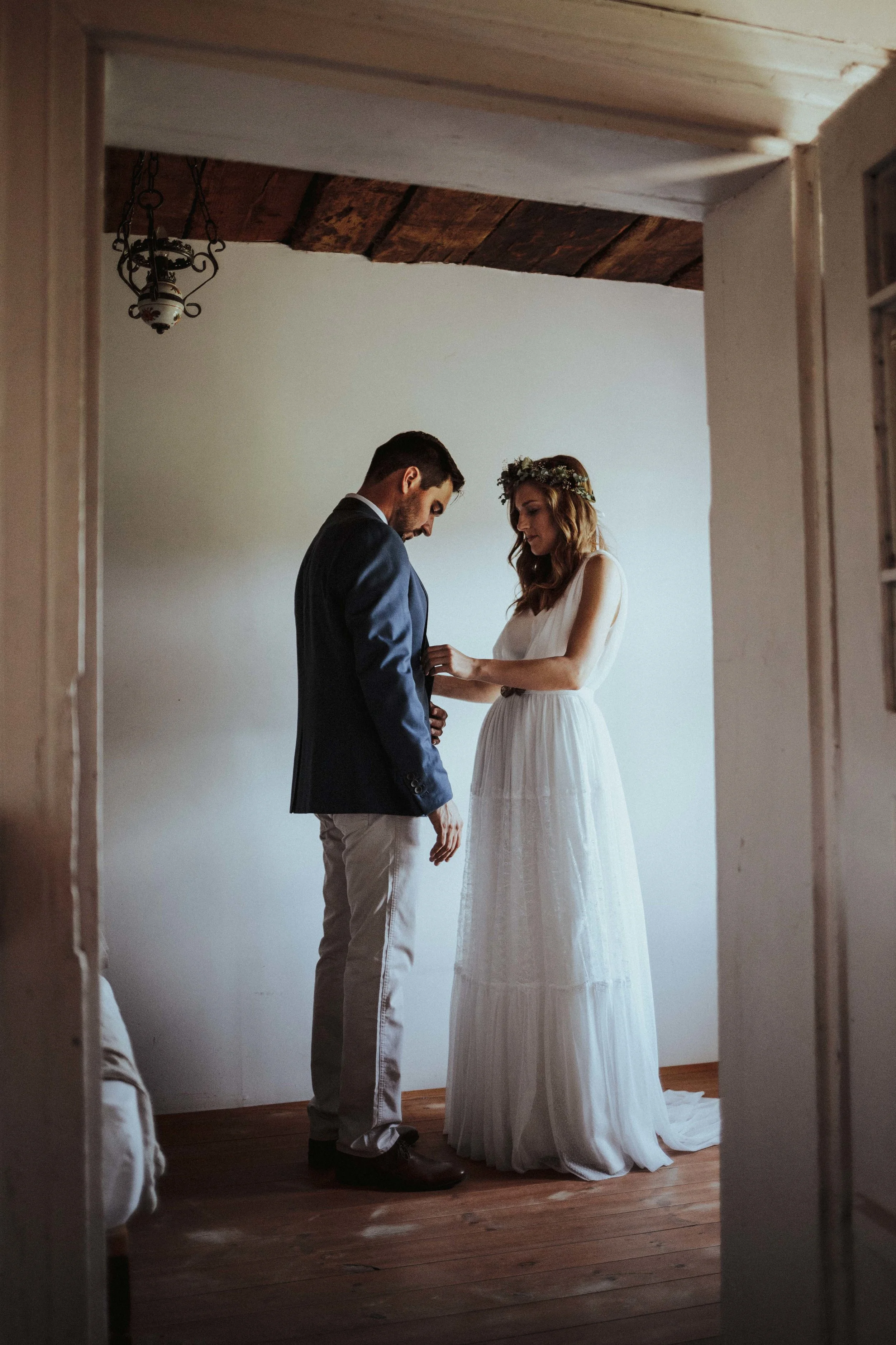 20170701_Lilla+Tomi_wedding_w_170__MG_2428.jpg