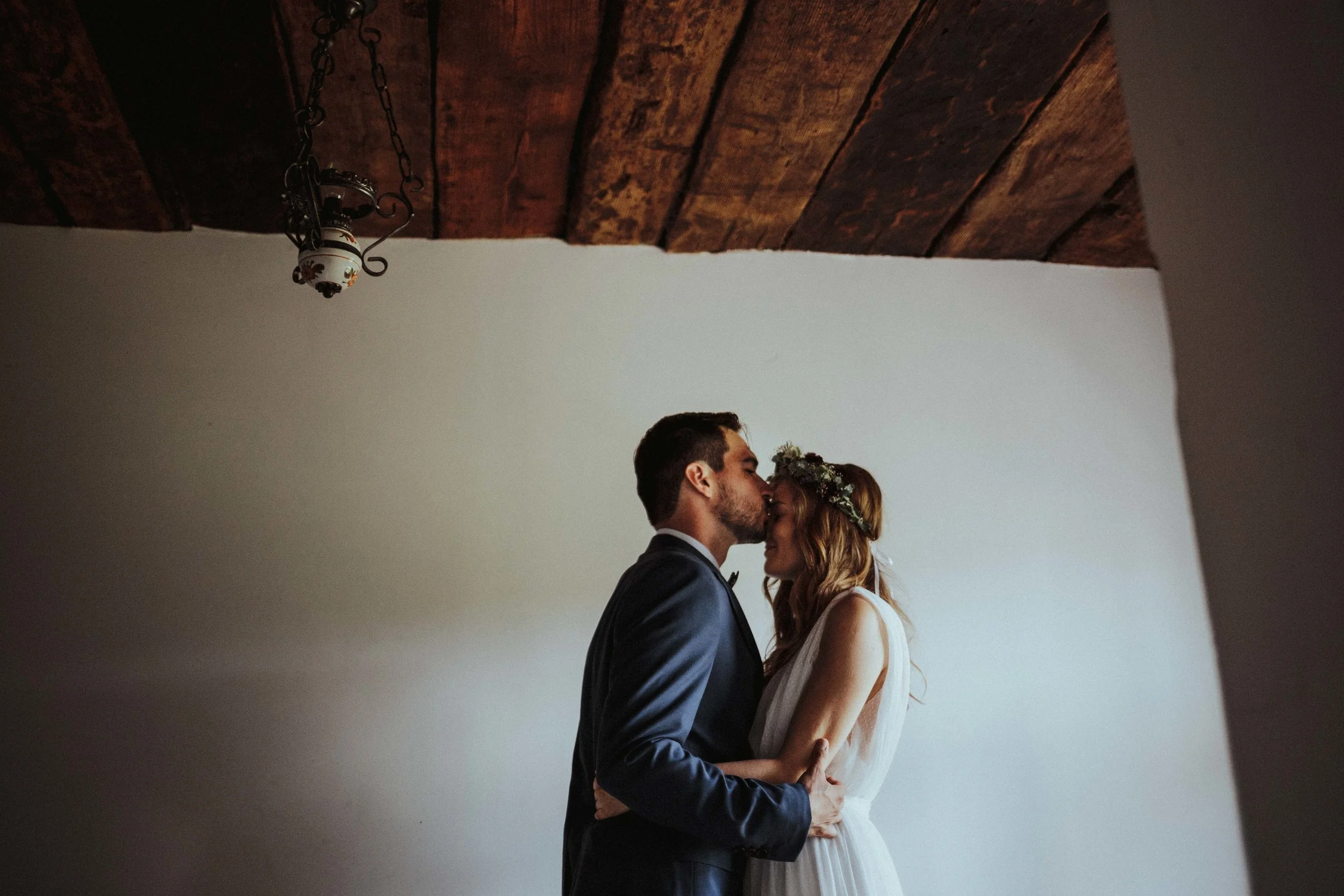 20170701_Lilla+Tomi_wedding_w_172__MG_2433.jpg