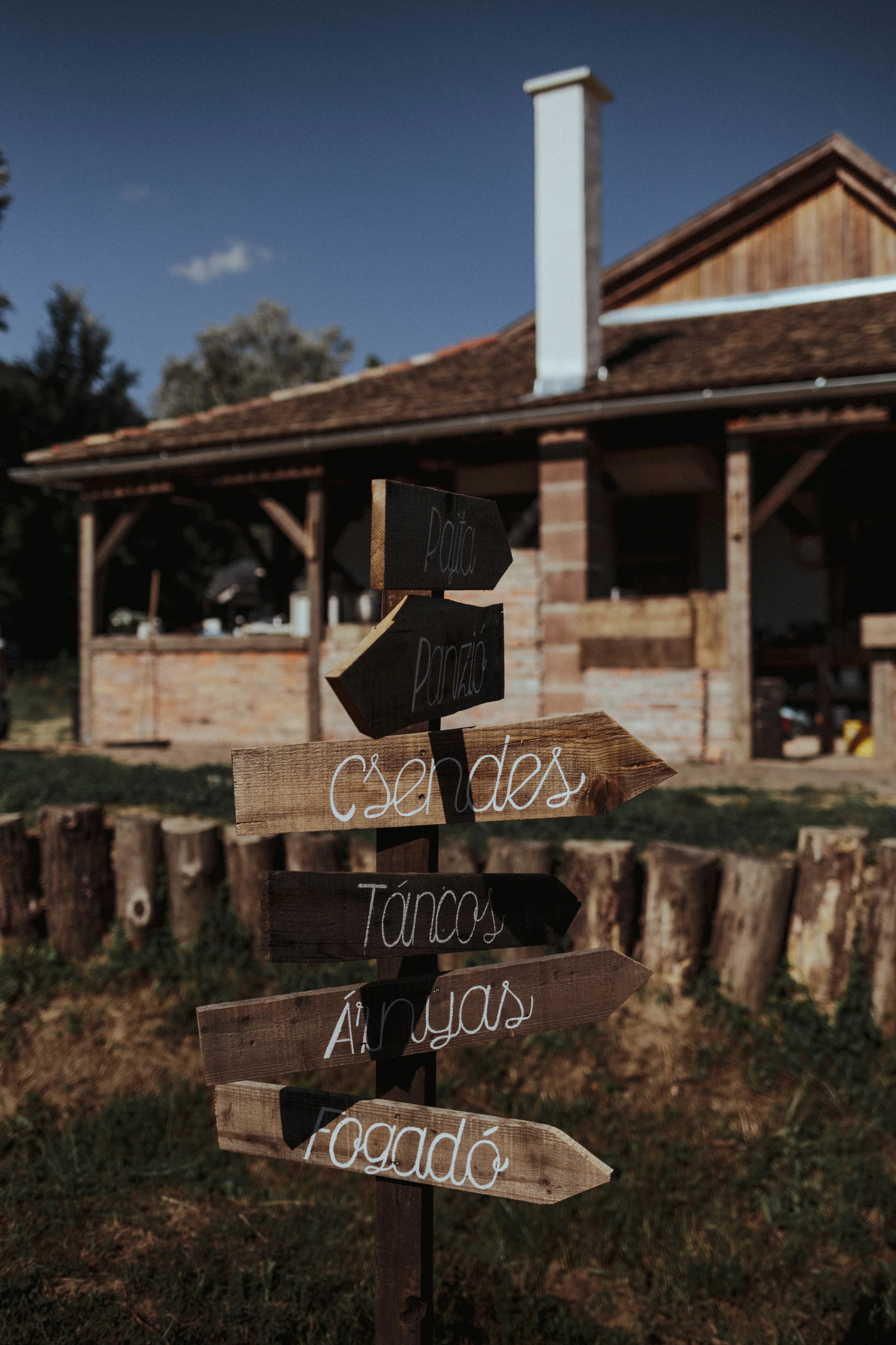 20170701_Lilla+Tomi_wedding_w_321__MG_3346.jpg