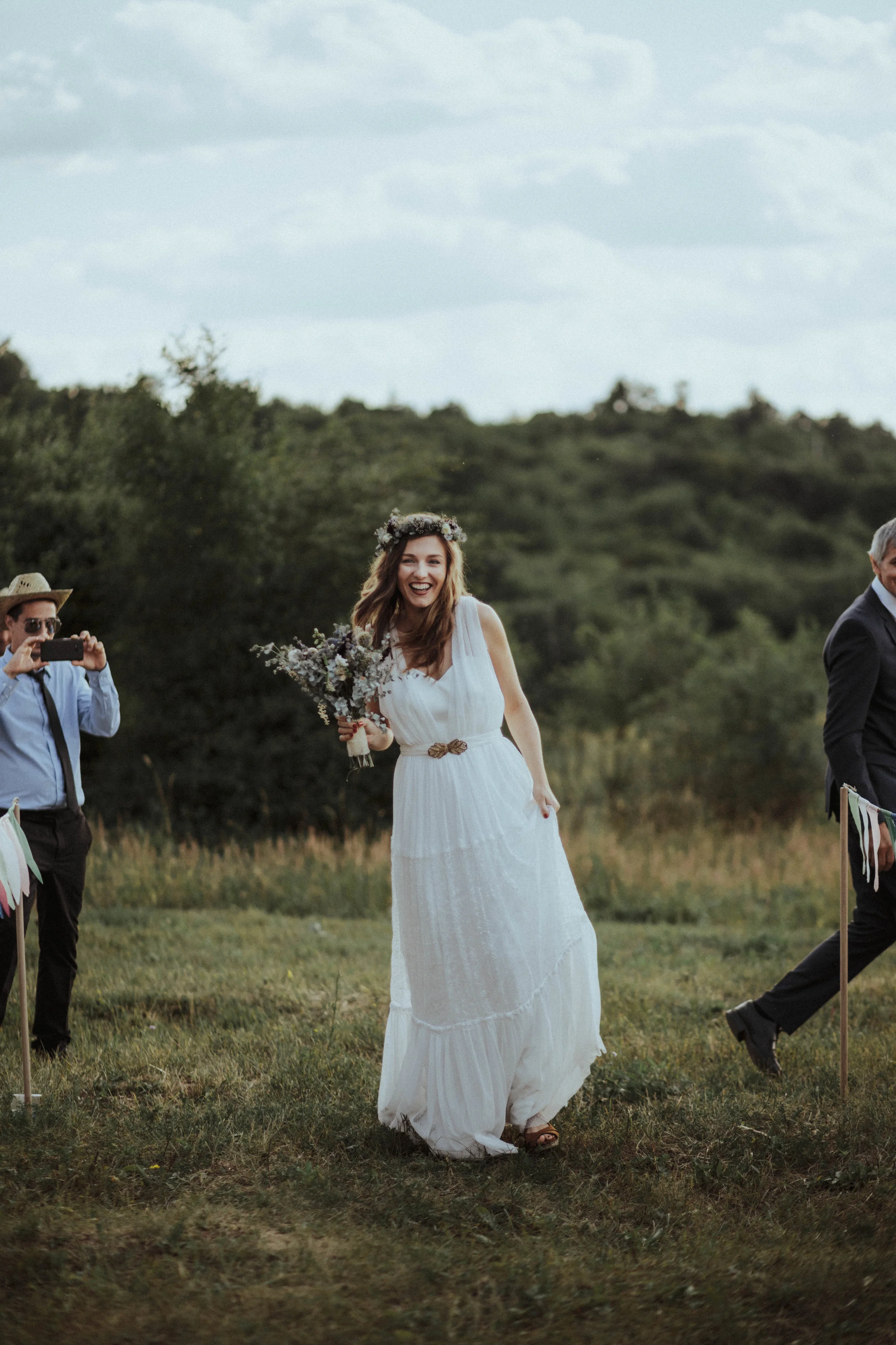 20170701_Lilla+Tomi_wedding_w_389__MG_1851.jpg