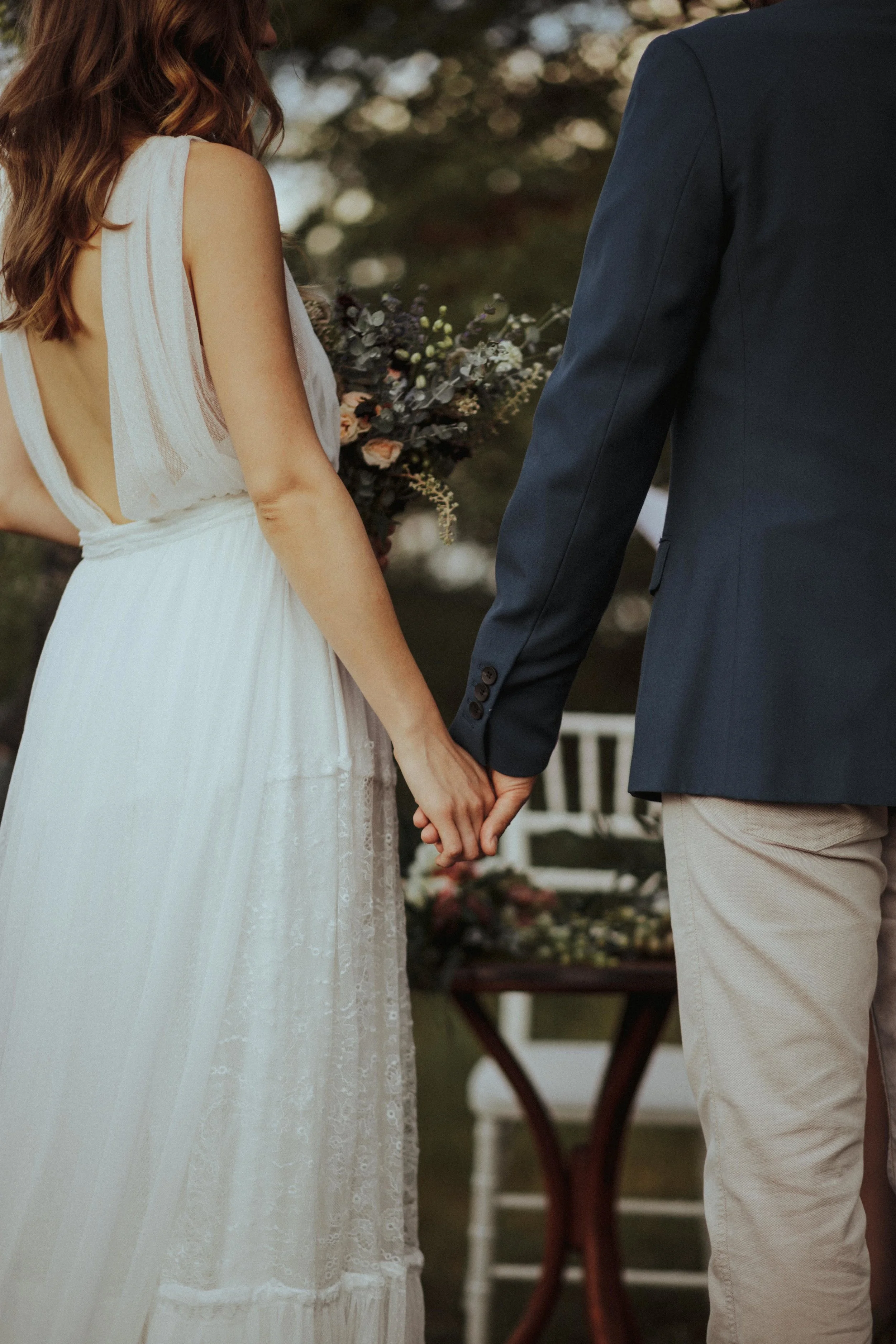 20170701_Lilla+Tomi_wedding_w_400__MG_1882.jpg