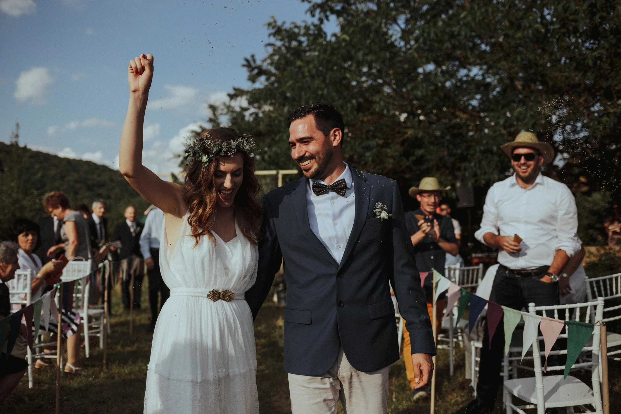 20170701_Lilla+Tomi_wedding_w_467__MG_3726.jpg
