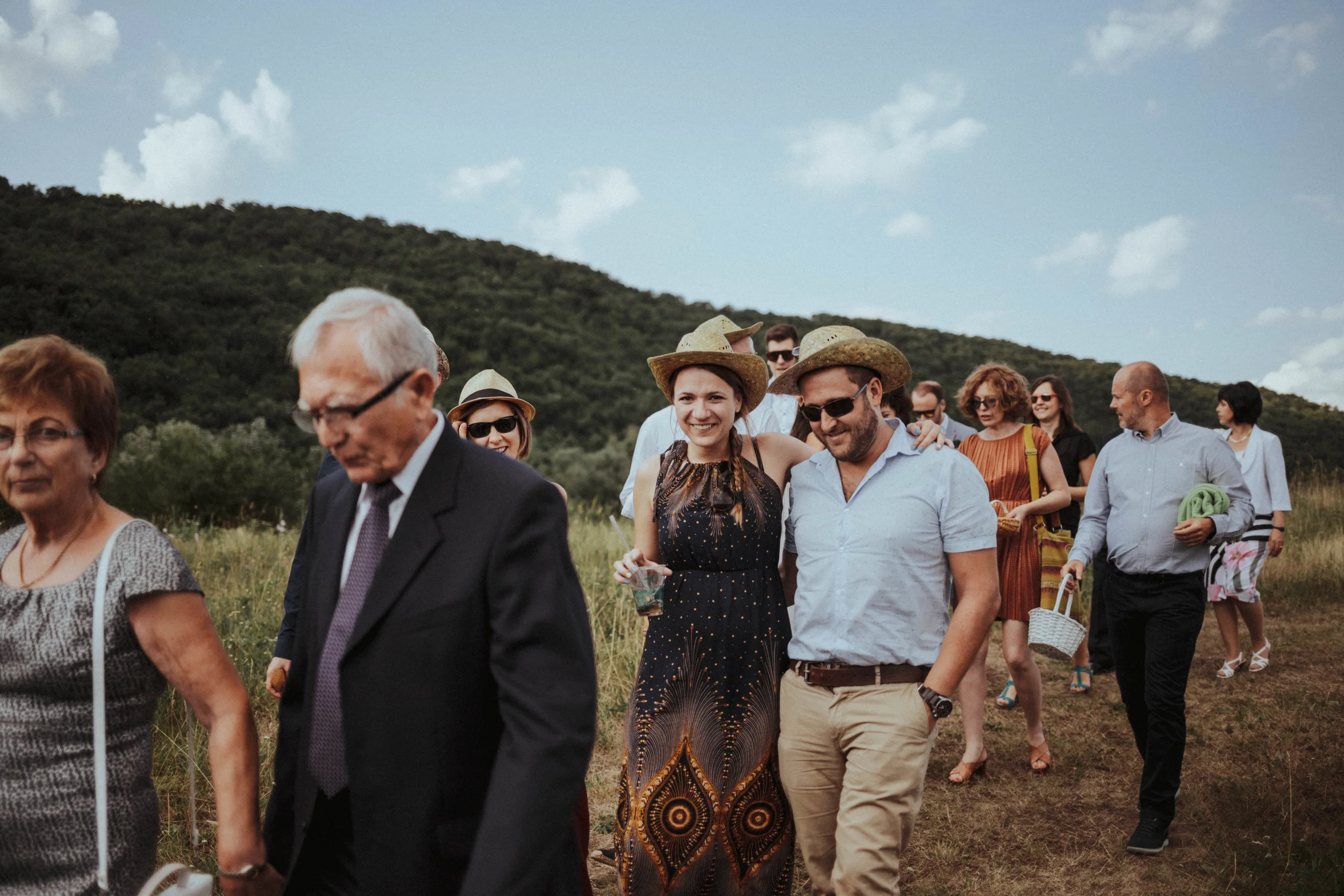 20170701_Lilla+Tomi_wedding_w_476__MG_3786.jpg