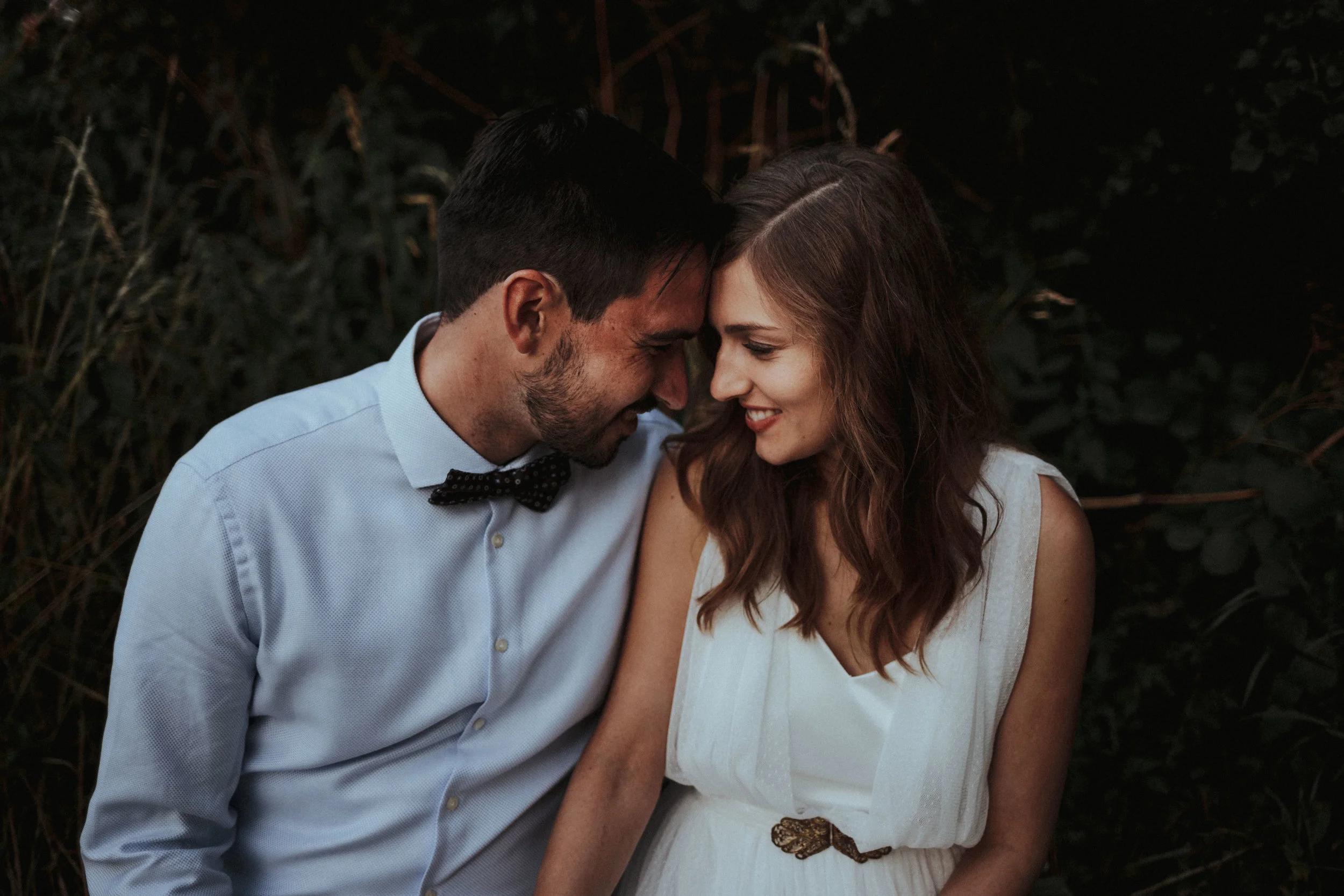 20170701_Lilla+Tomi_wedding_w_773__MG_4555.jpg