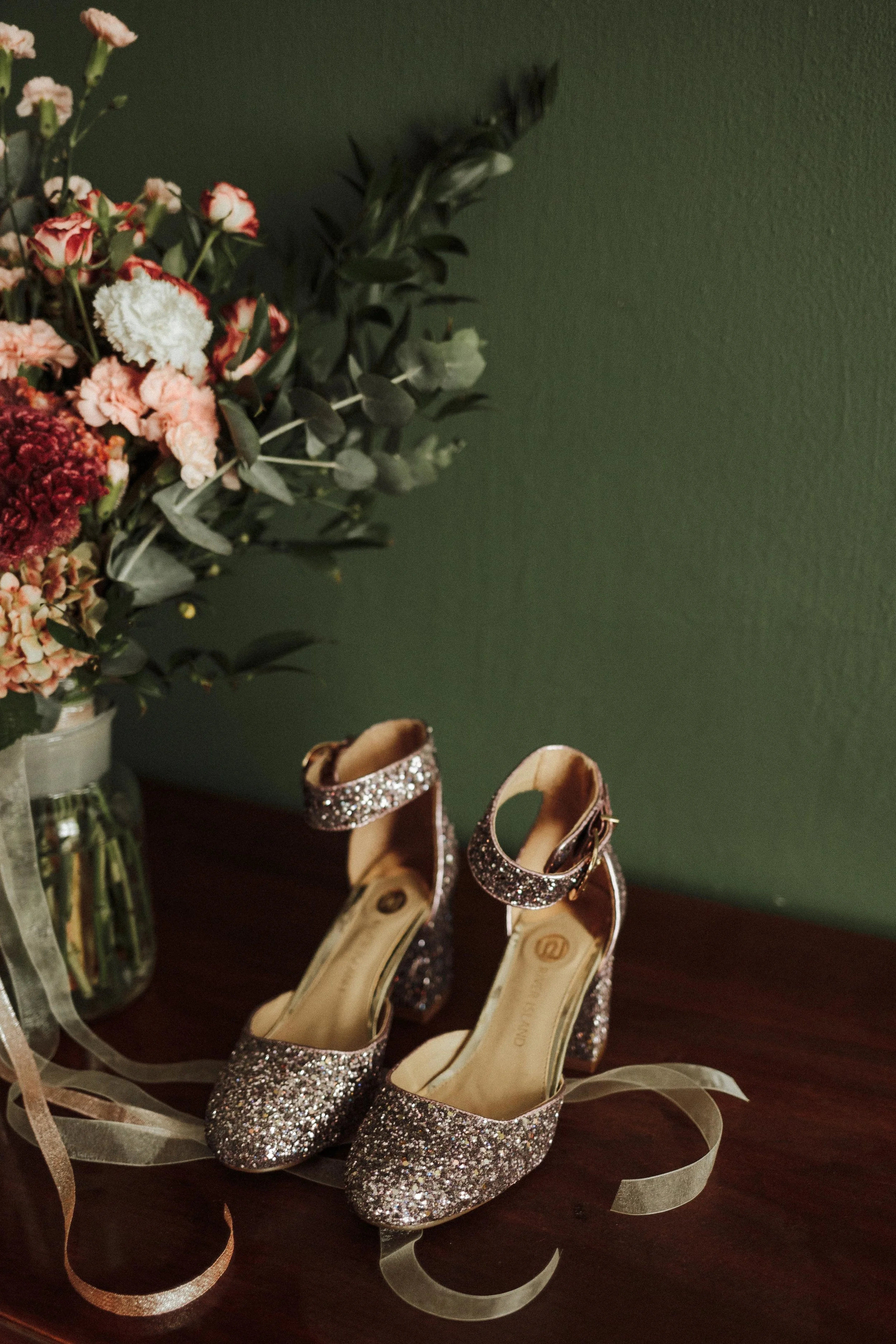 20170826_Rebi+Dani_wedding_w_020__MG_2562.jpg