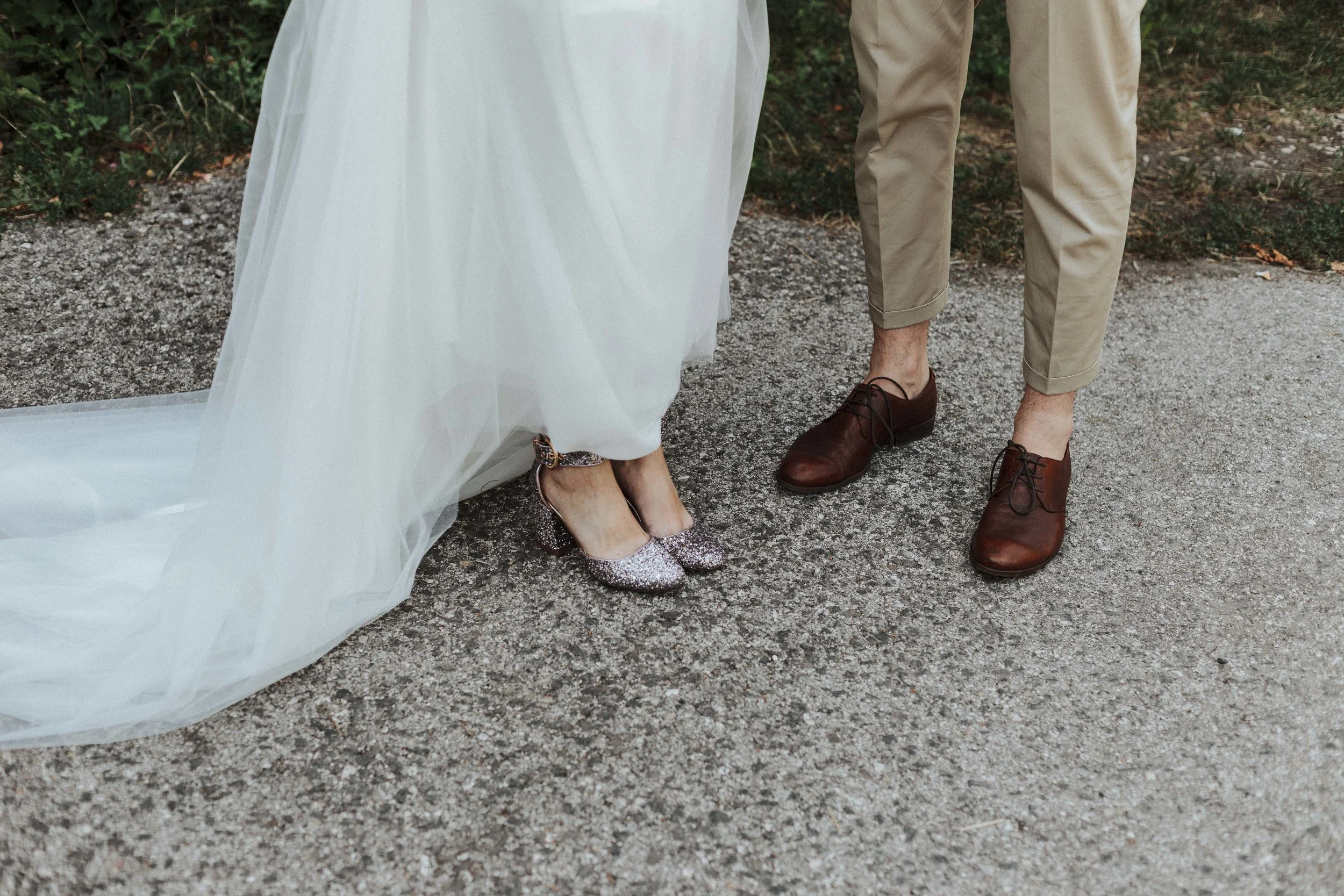 20170826_Rebi+Dani_wedding_w_116__MG_9502_1.jpg