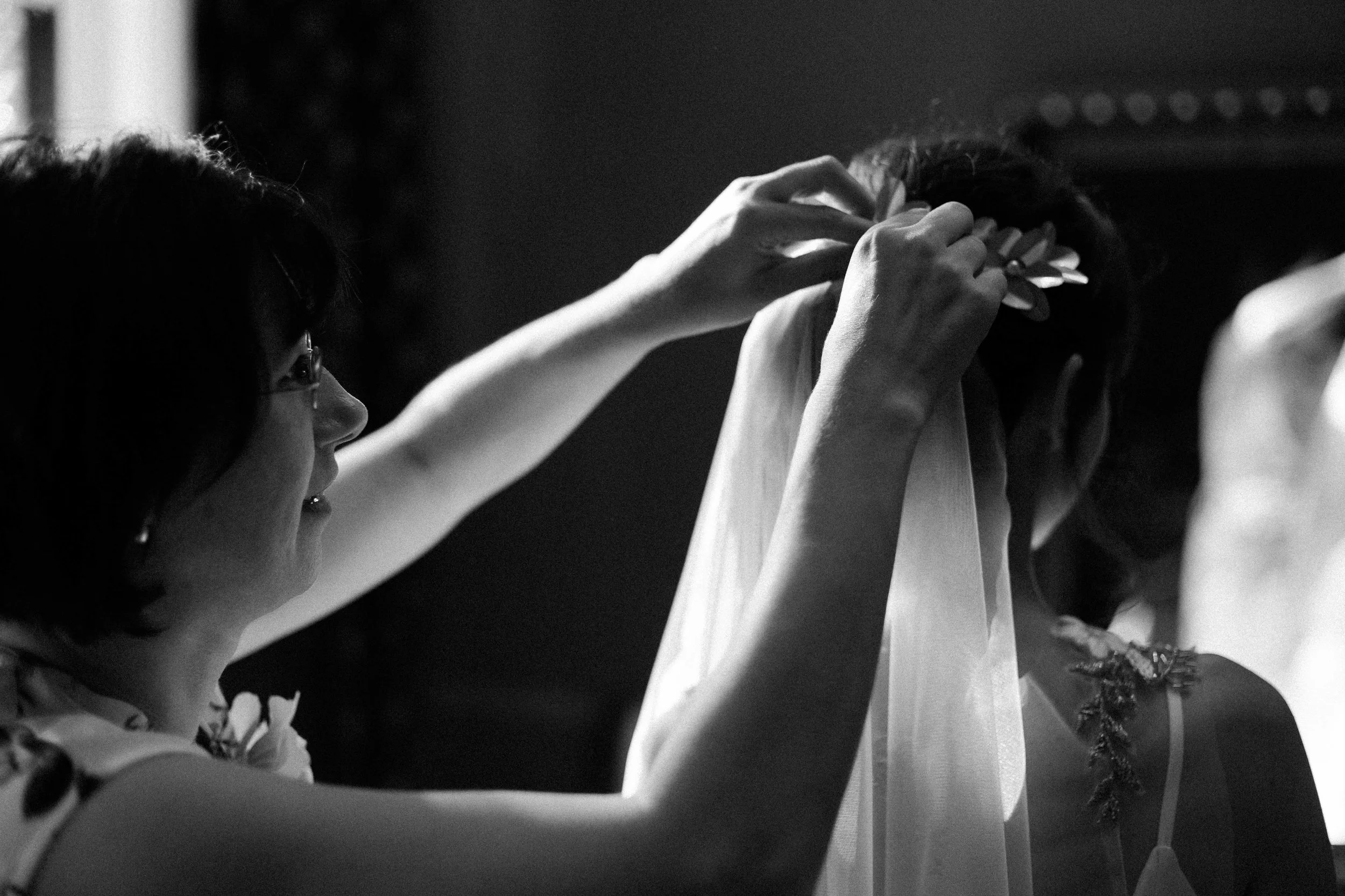 20170826_Rebi+Dani_wedding_w_186__MG_9712_1.jpg
