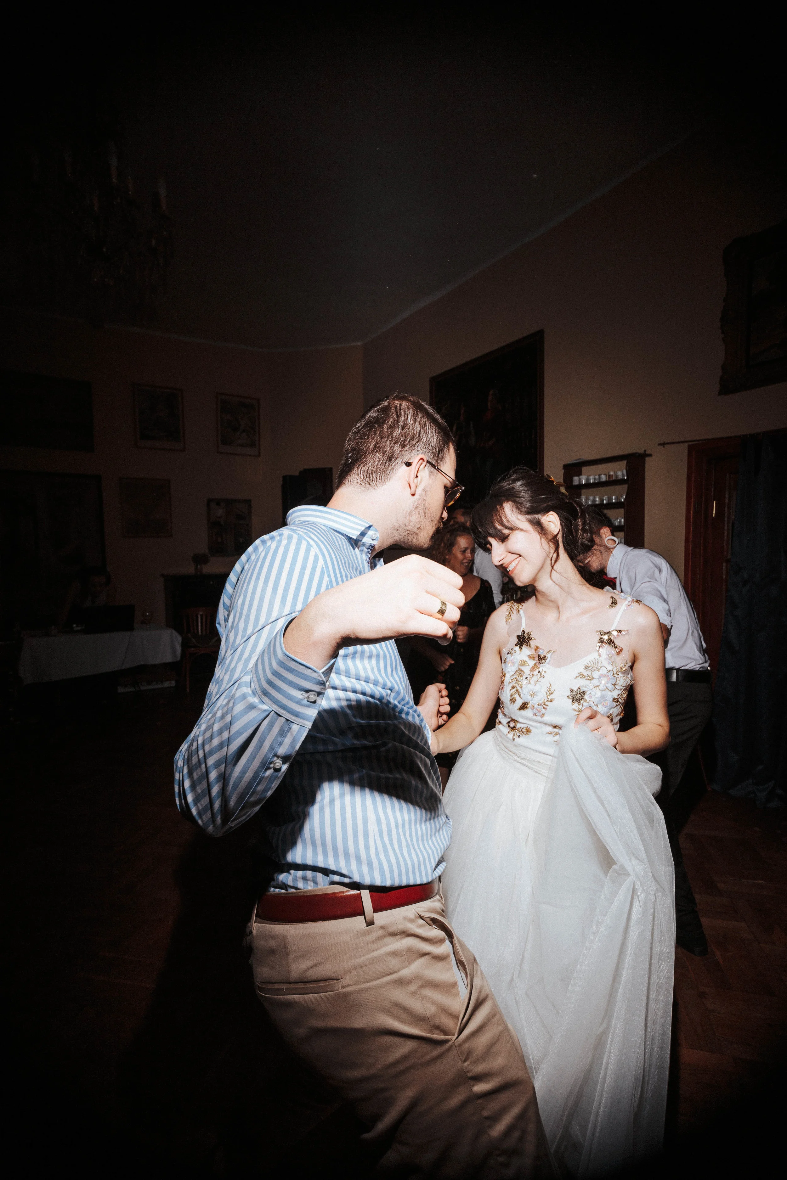 20170826_Rebi+Dani_wedding_w_575__MG_0809_1.jpg