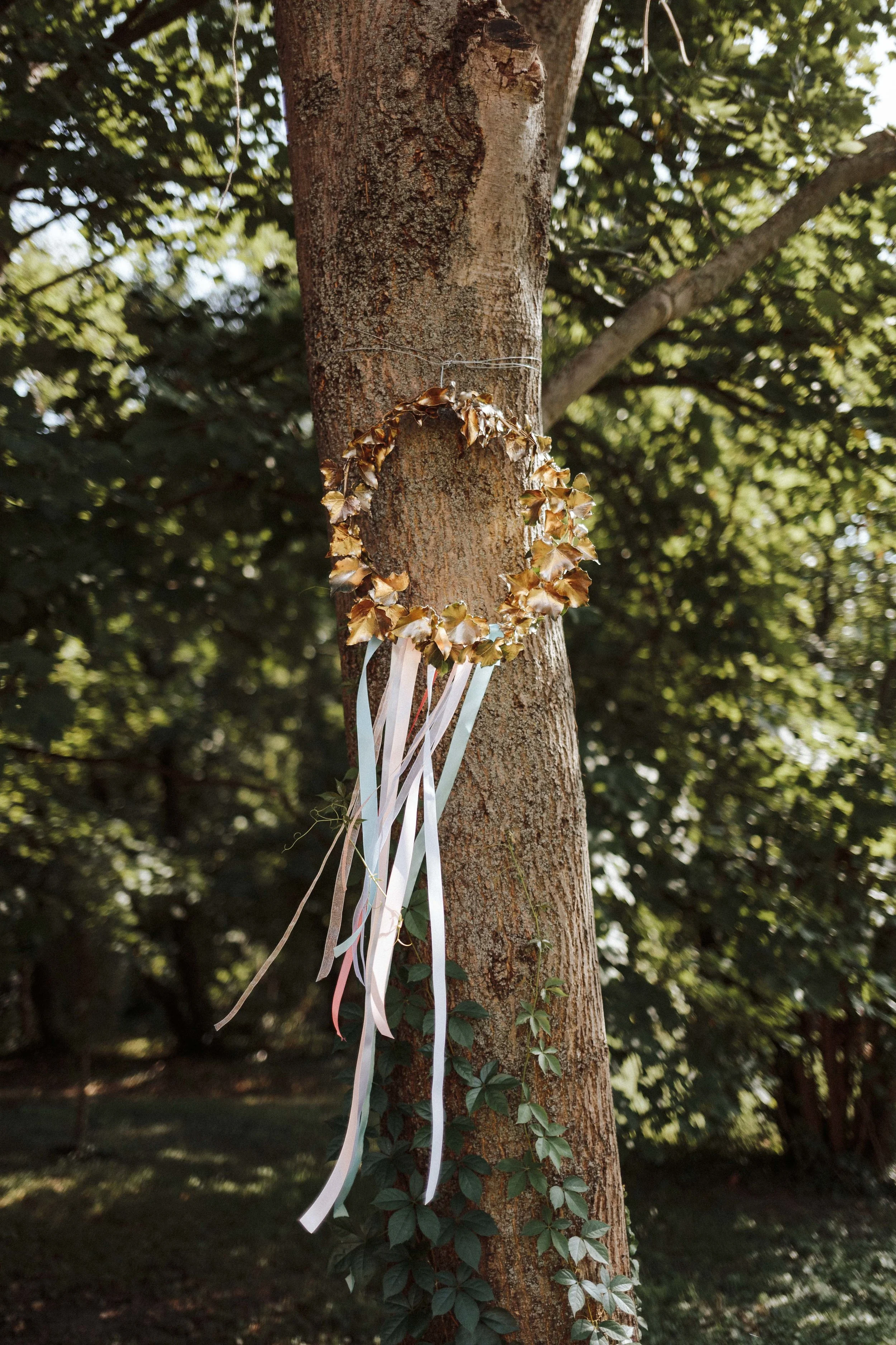 20170826_Rebi+Dani_wedding_w_178__MG_3456.jpg