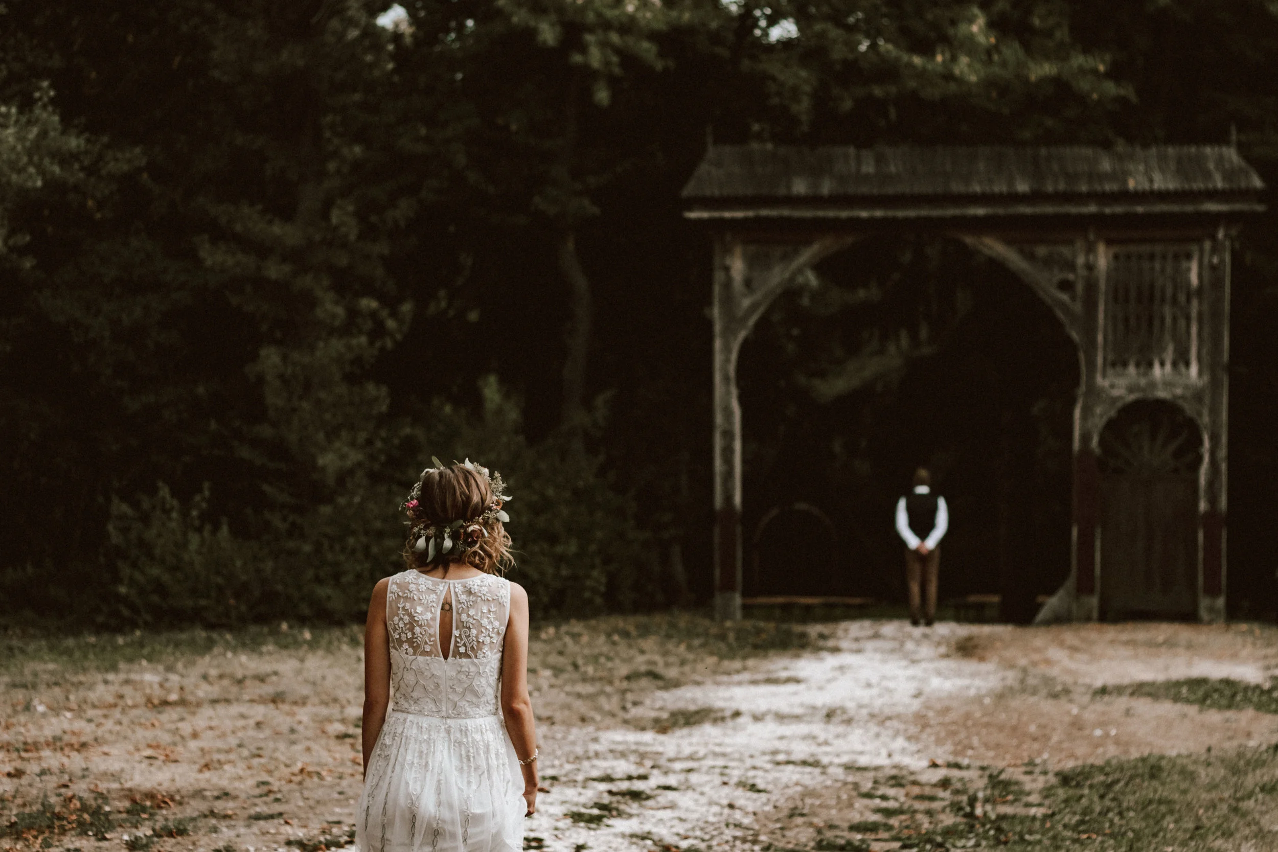 1824-Brigi+Adam-wedding-008-w.jpg