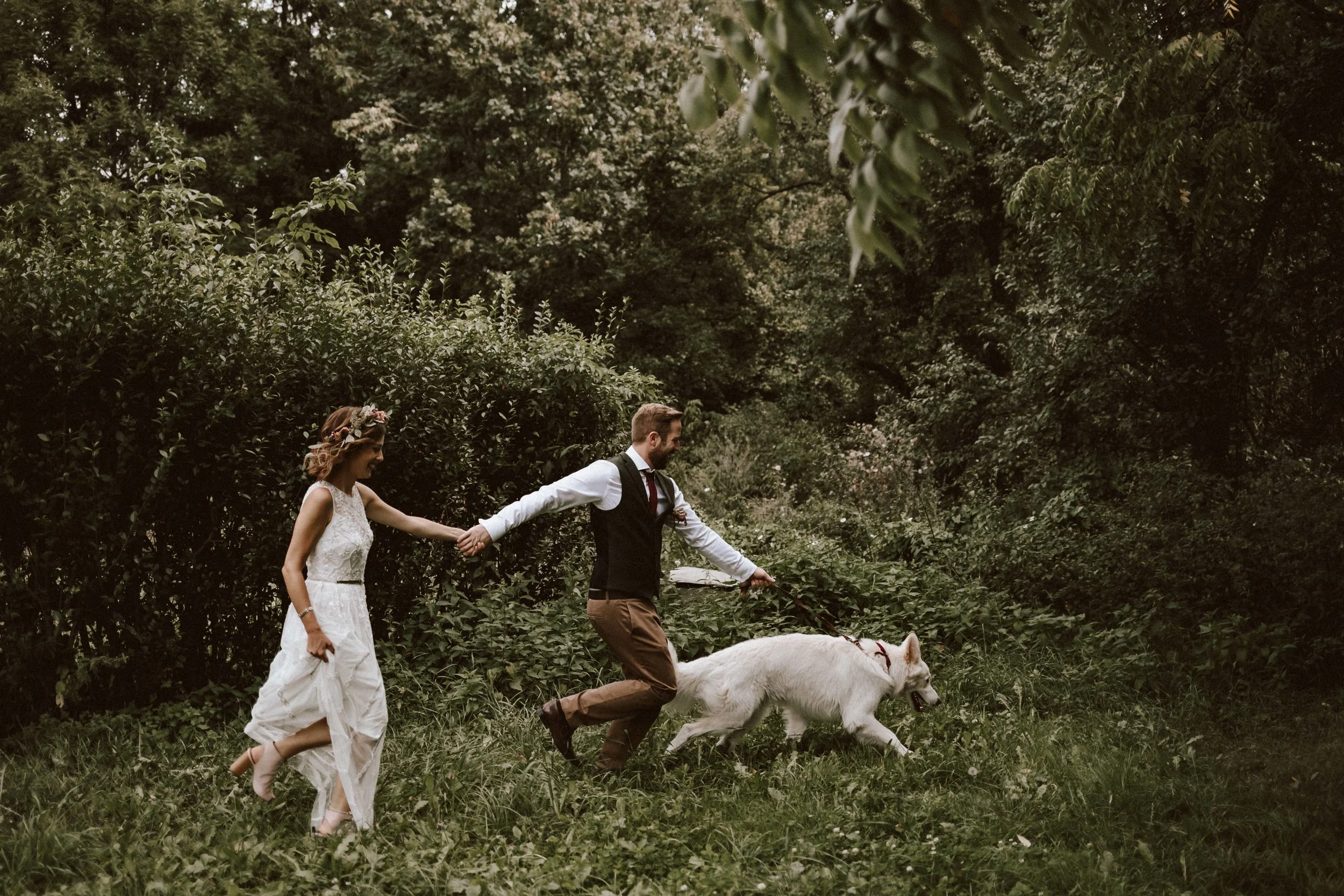 1824-Brigi+Adam-wedding-030-w.jpg
