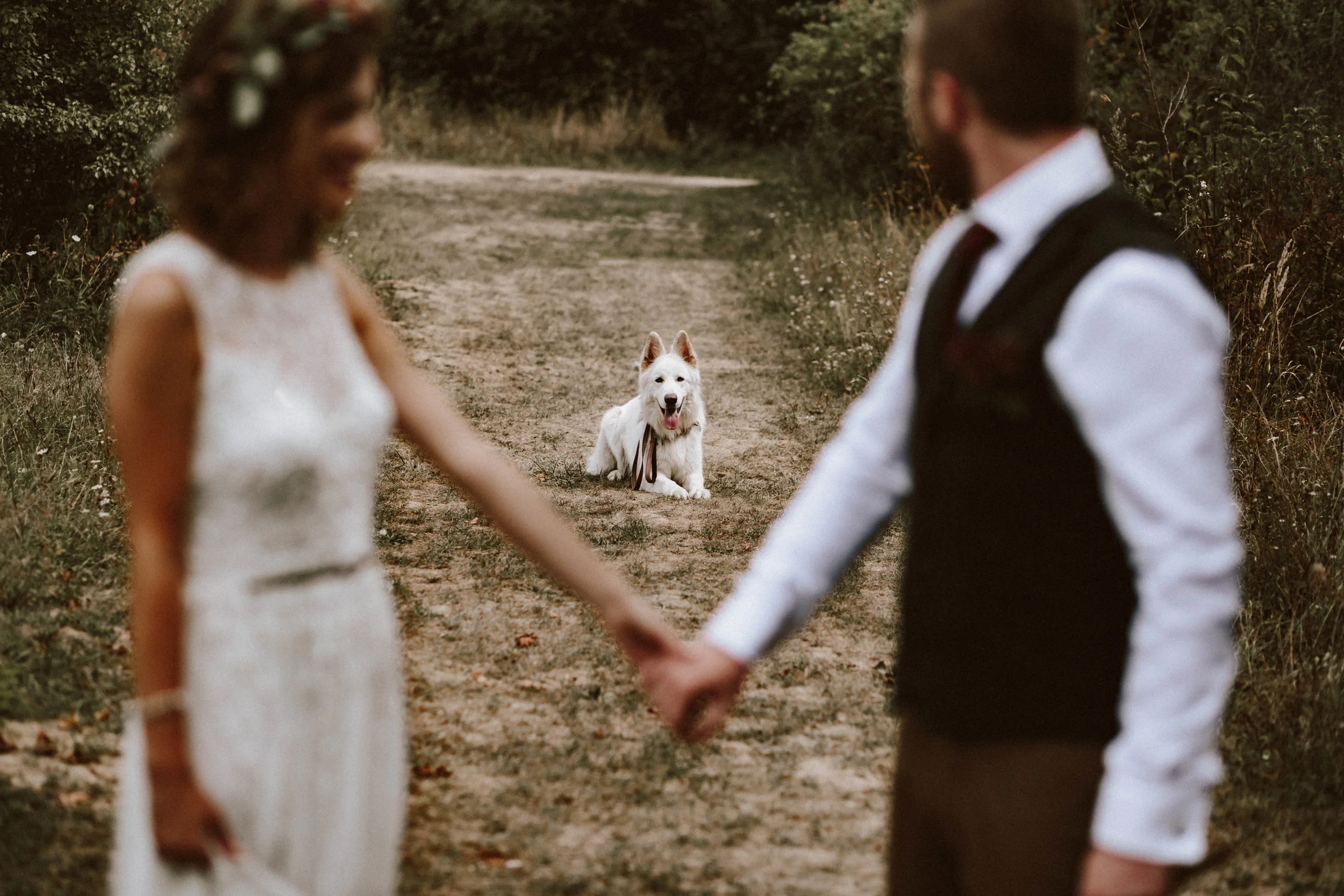 1824-Brigi+Adam-wedding-038-w.jpg