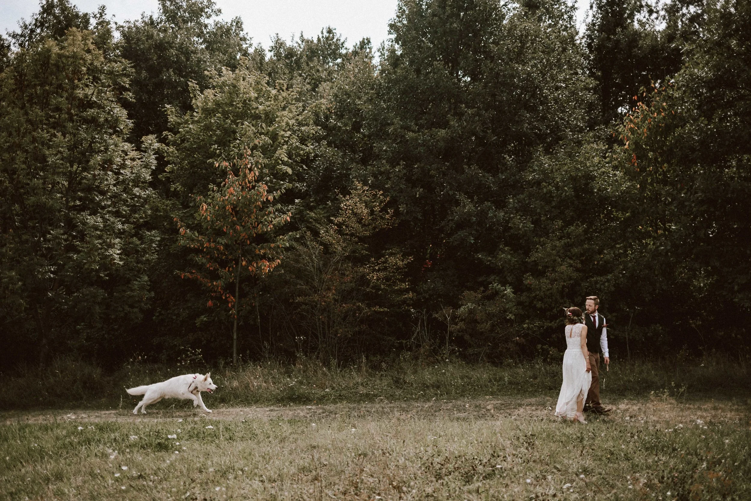 1824-Brigi+Adam-wedding-042-w.jpg