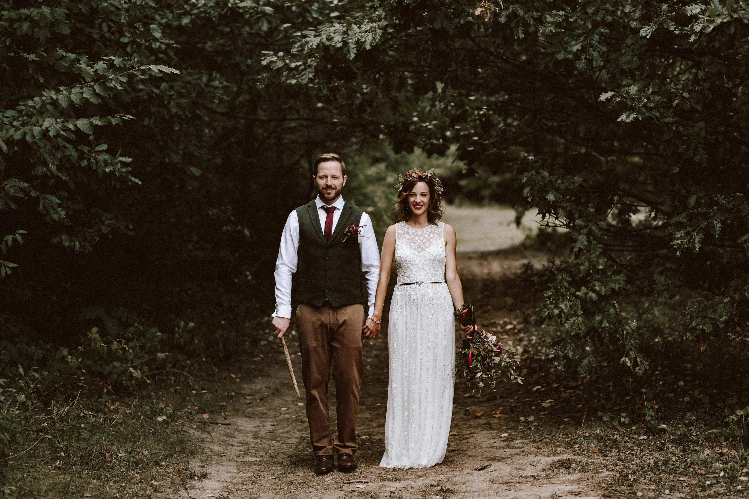 1824-Brigi+Adam-wedding-050-w.jpg