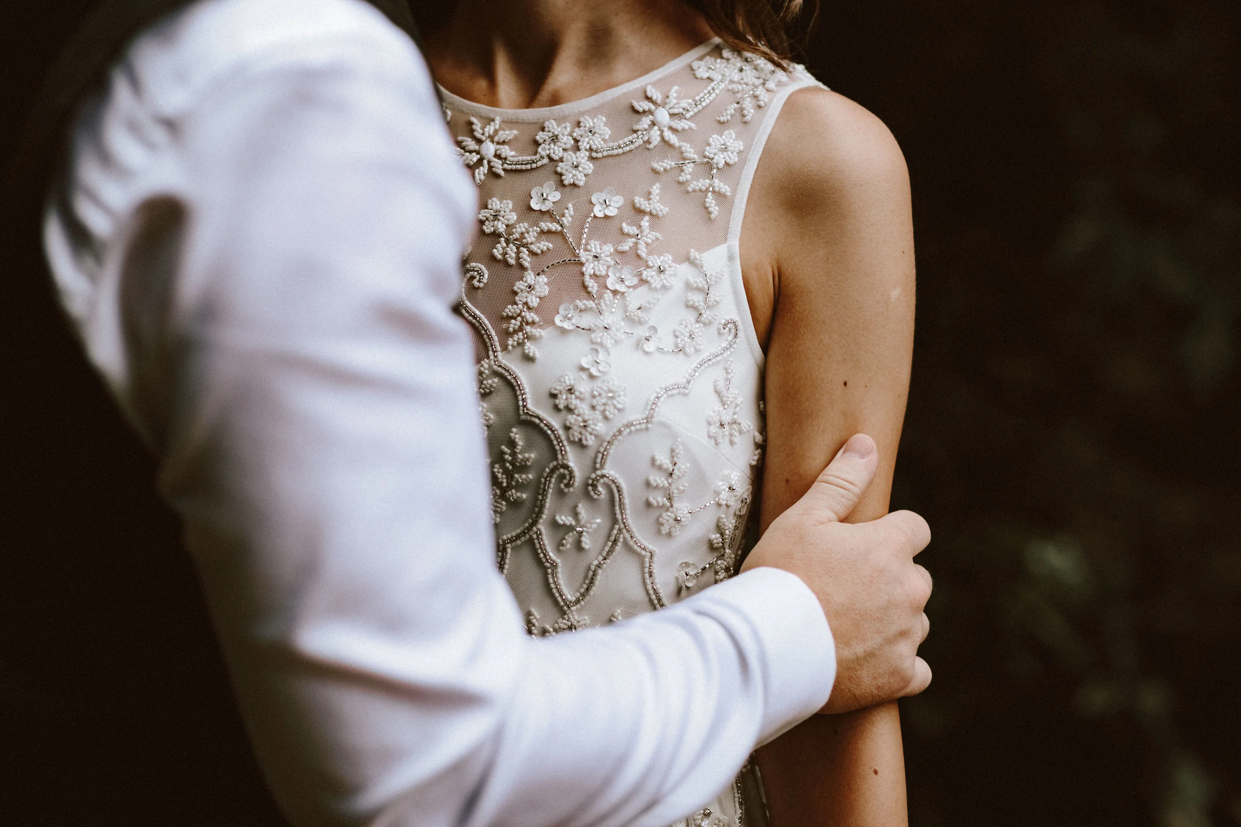 1824-Brigi+Adam-wedding-058-w.jpg