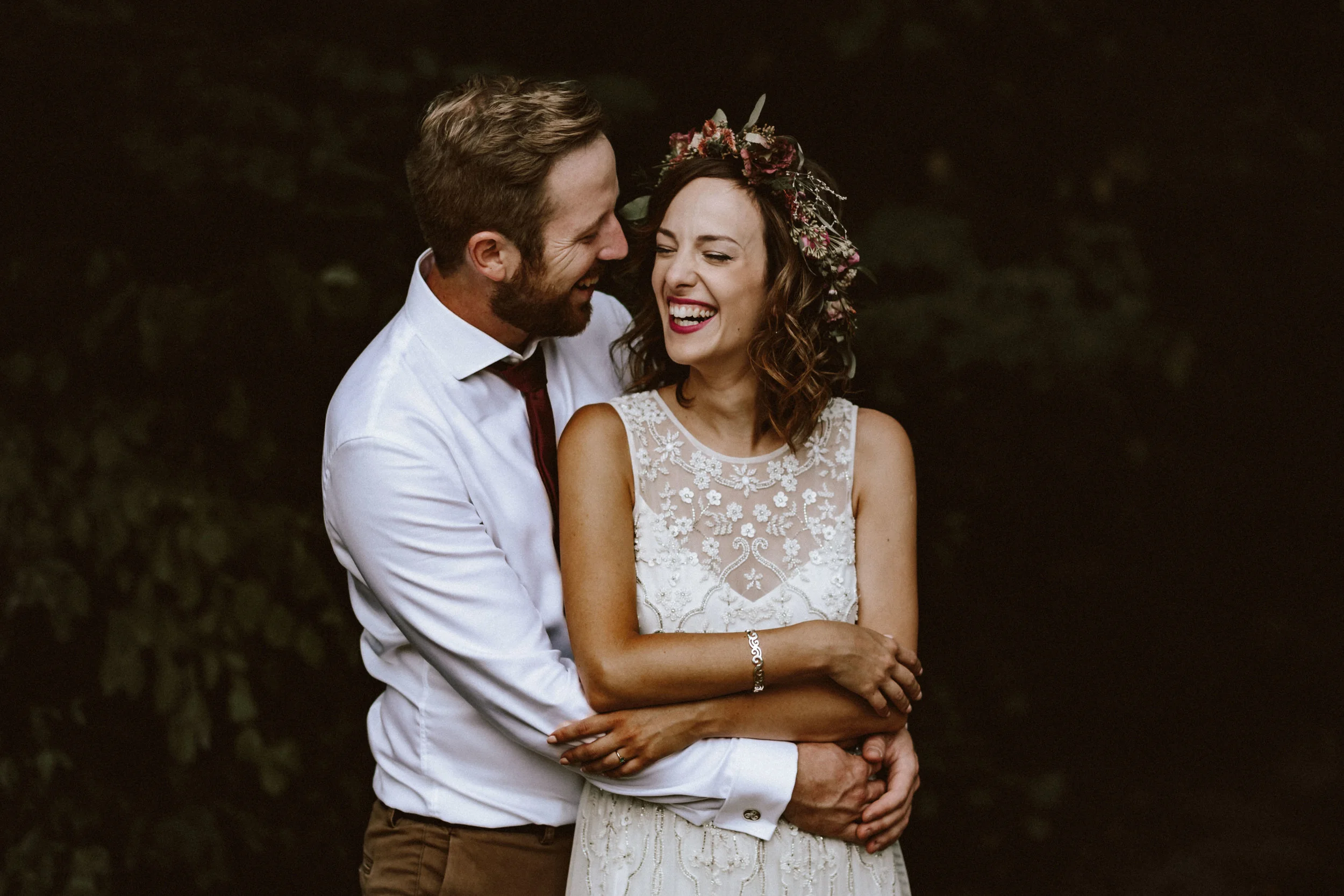 1824-Brigi+Adam-wedding-095-w.jpg