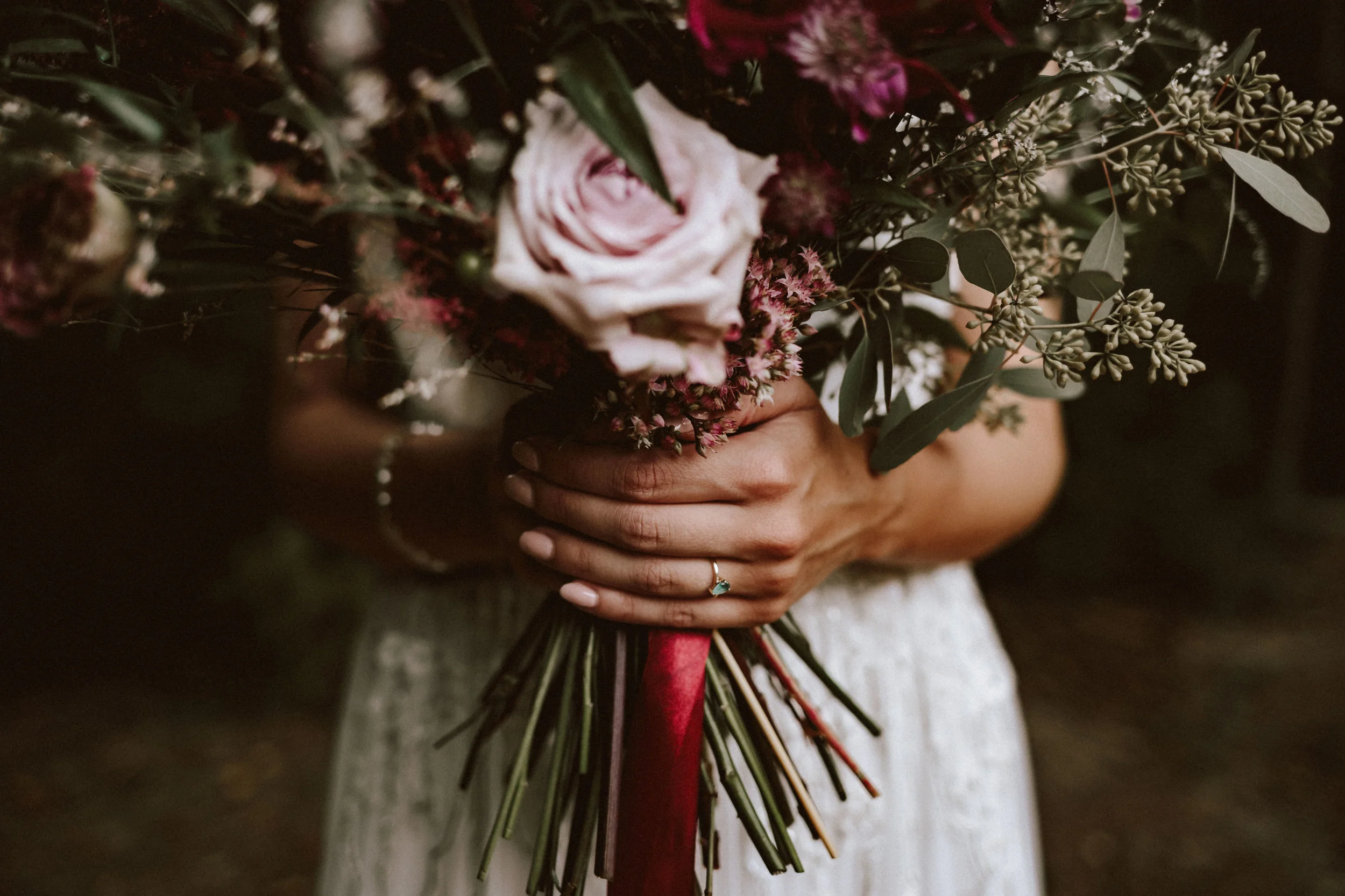 1824-Brigi+Adam-wedding-107-w.jpg