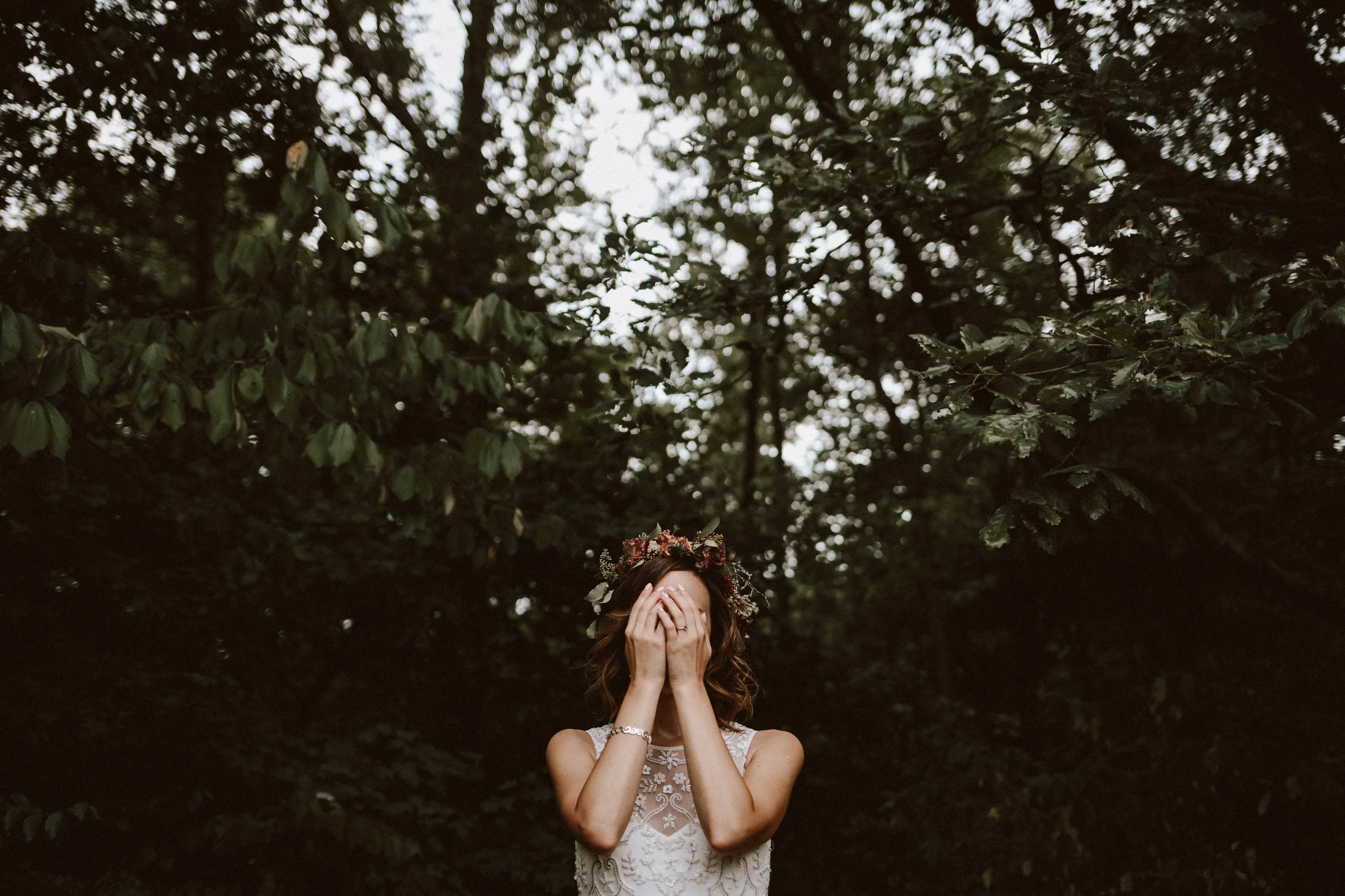 1824-Brigi+Adam-wedding-115-w.jpg