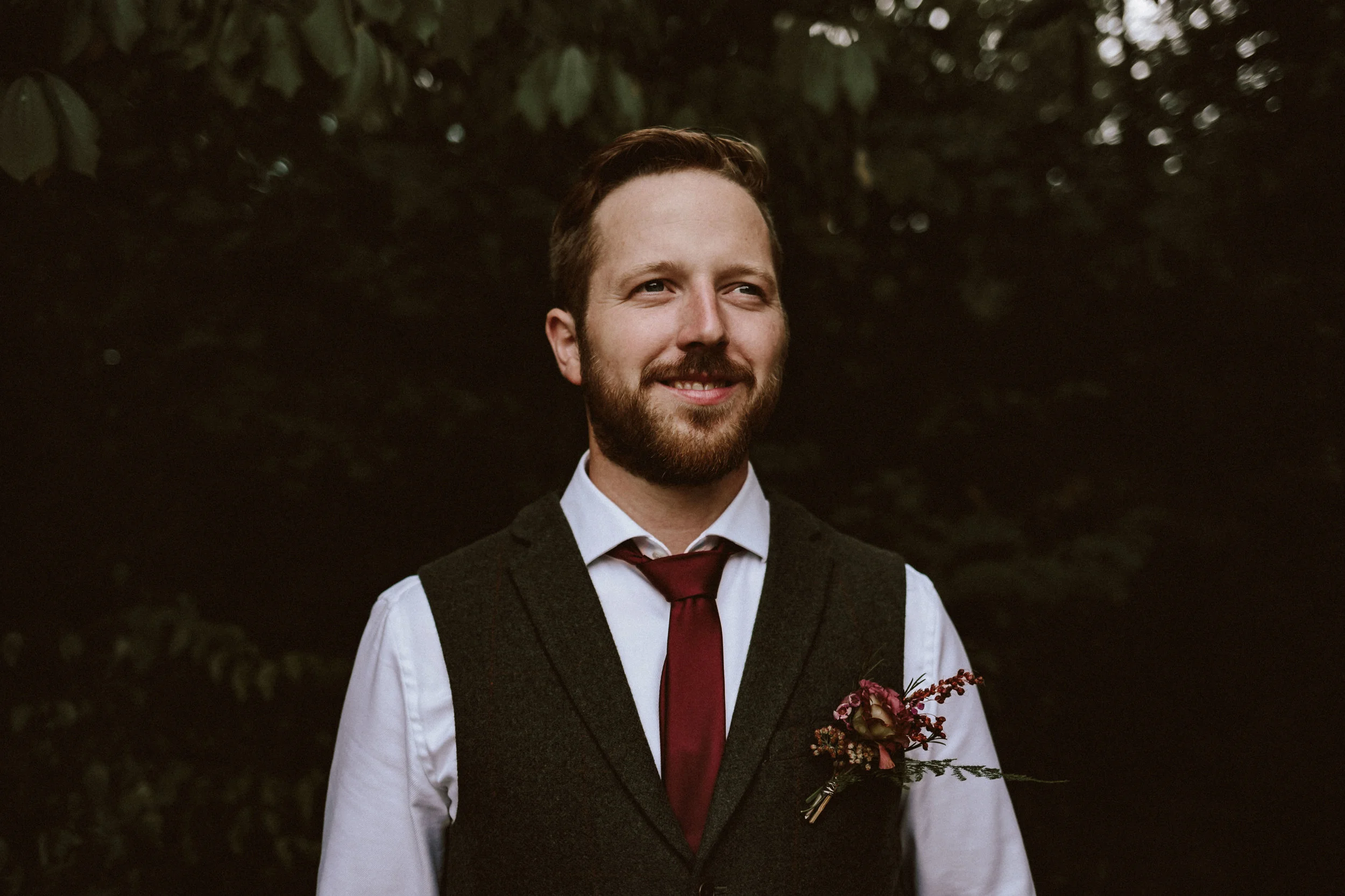 1824-Brigi+Adam-wedding-119-w.jpg