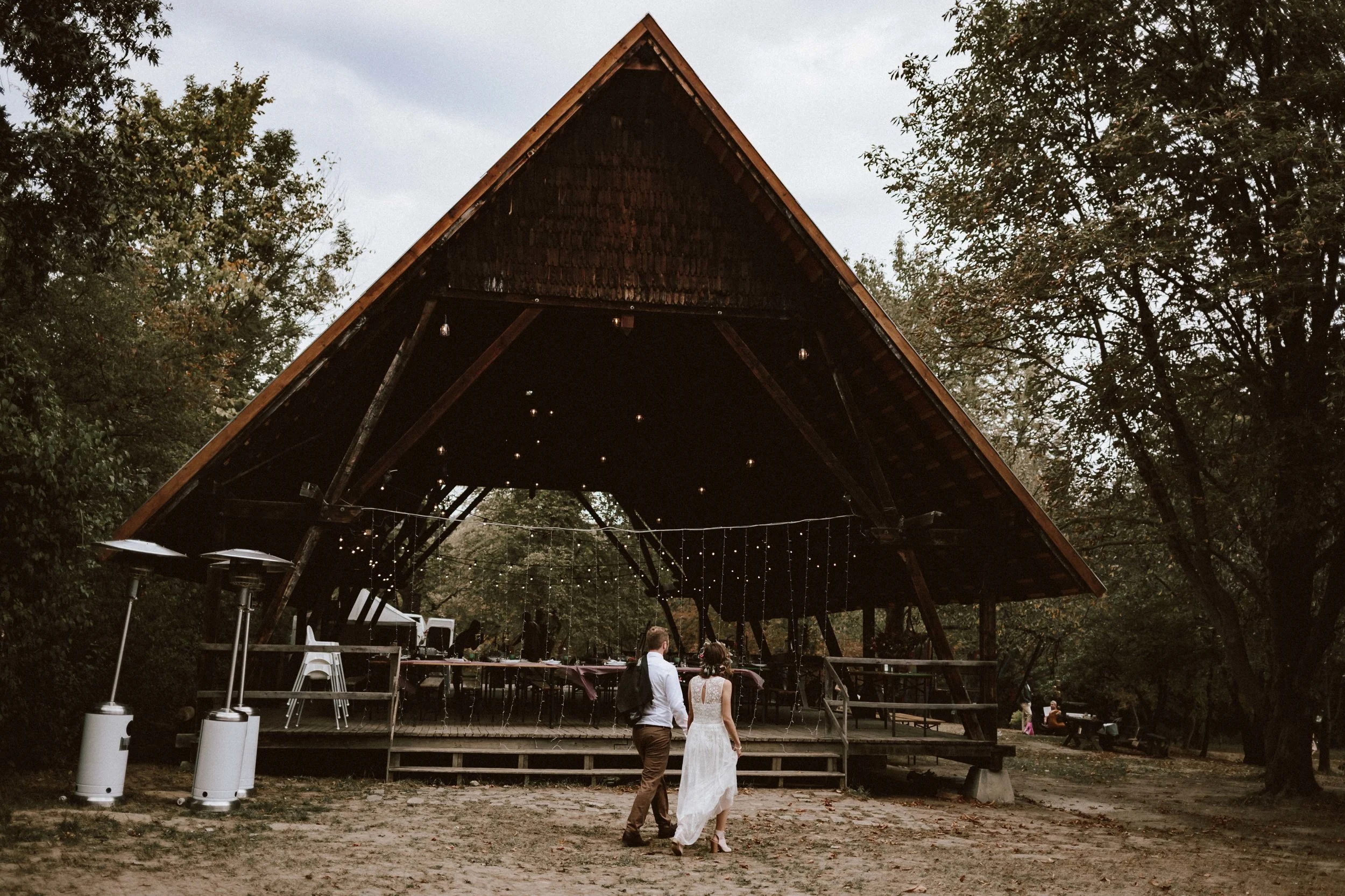 1824-Brigi+Adam-wedding-130-w.jpg