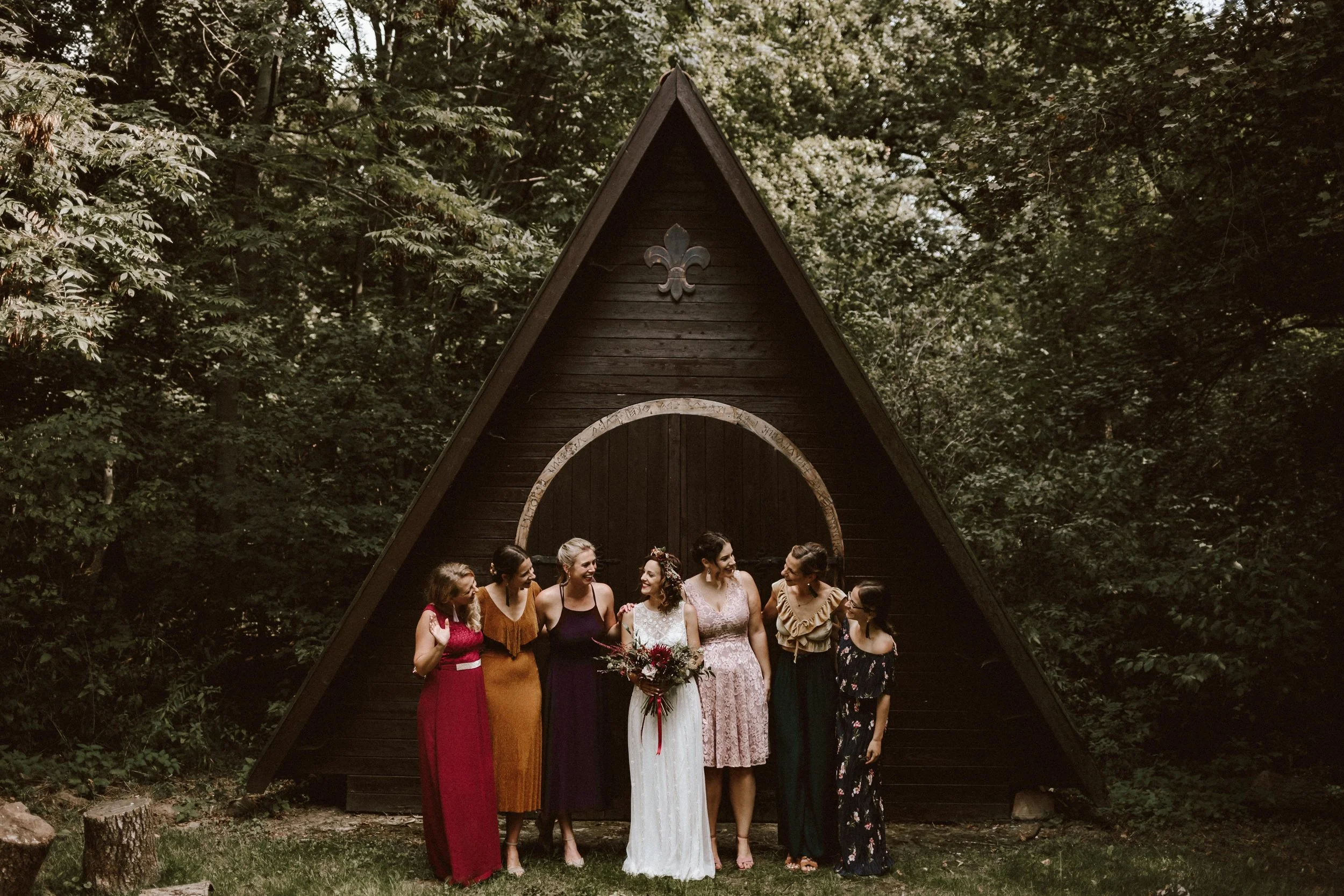 1824-Brigi+Adam-wedding-176-w.jpg
