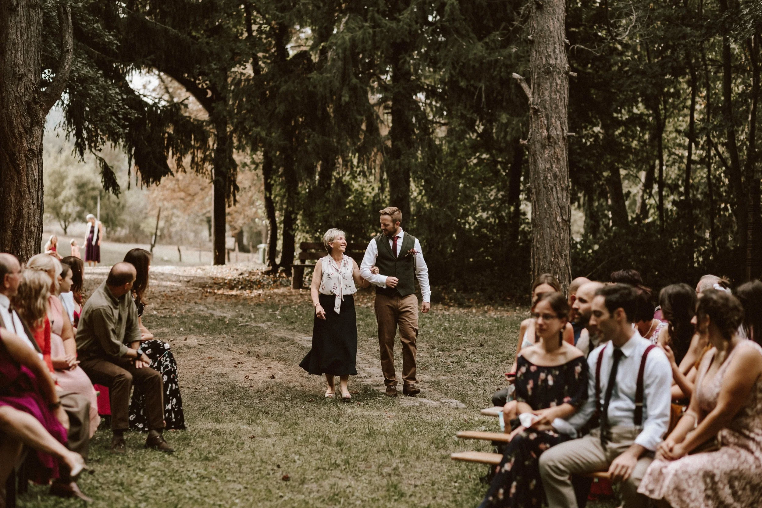 1824-Brigi+Adam-wedding-257-w.jpg