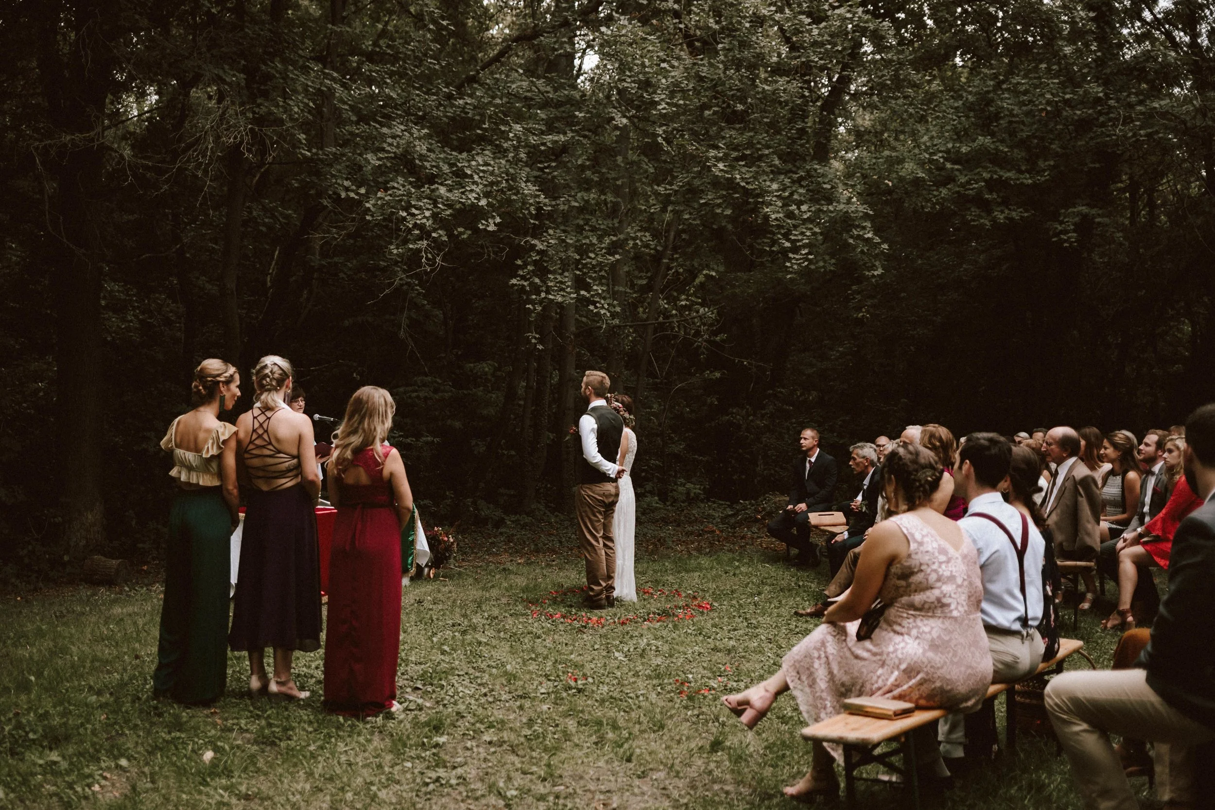 1824-Brigi+Adam-wedding-284-w.jpg