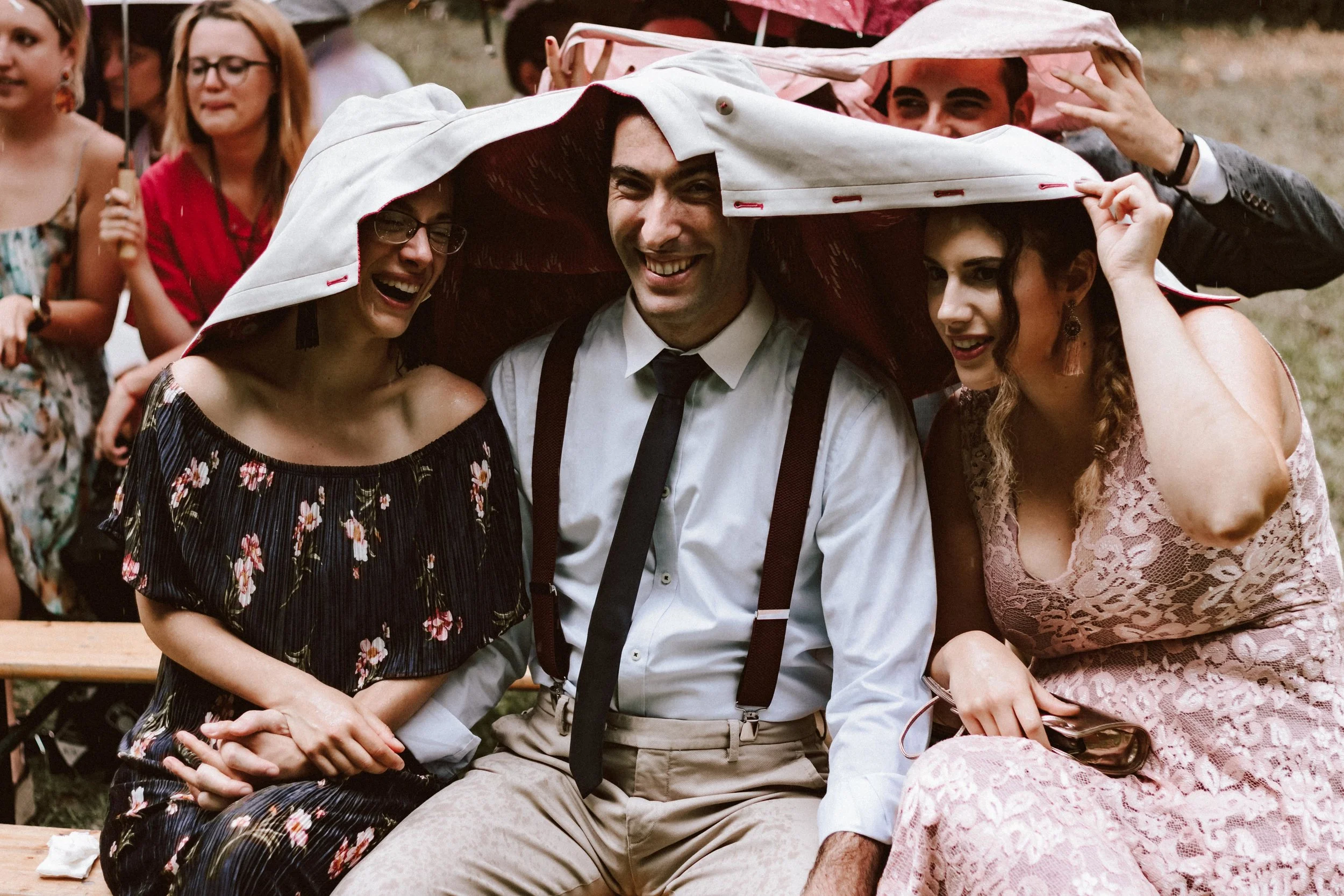 1824-Brigi+Adam-wedding-313-w.jpg