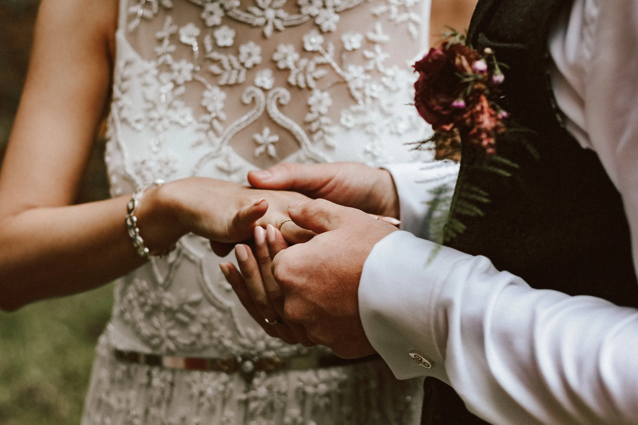 1824-Brigi+Adam-wedding-334-w.jpg