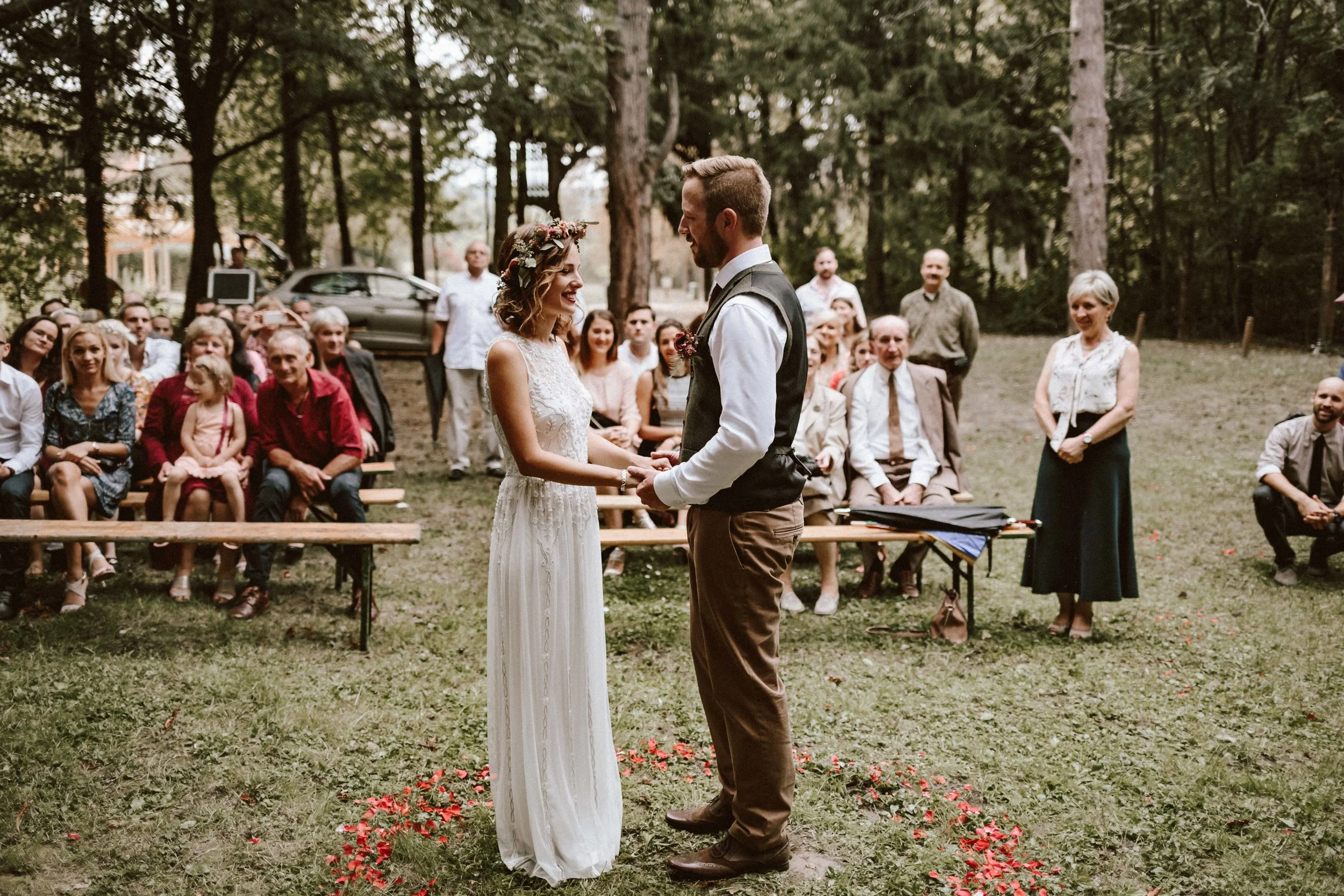 1824-Brigi+Adam-wedding-343-w.jpg