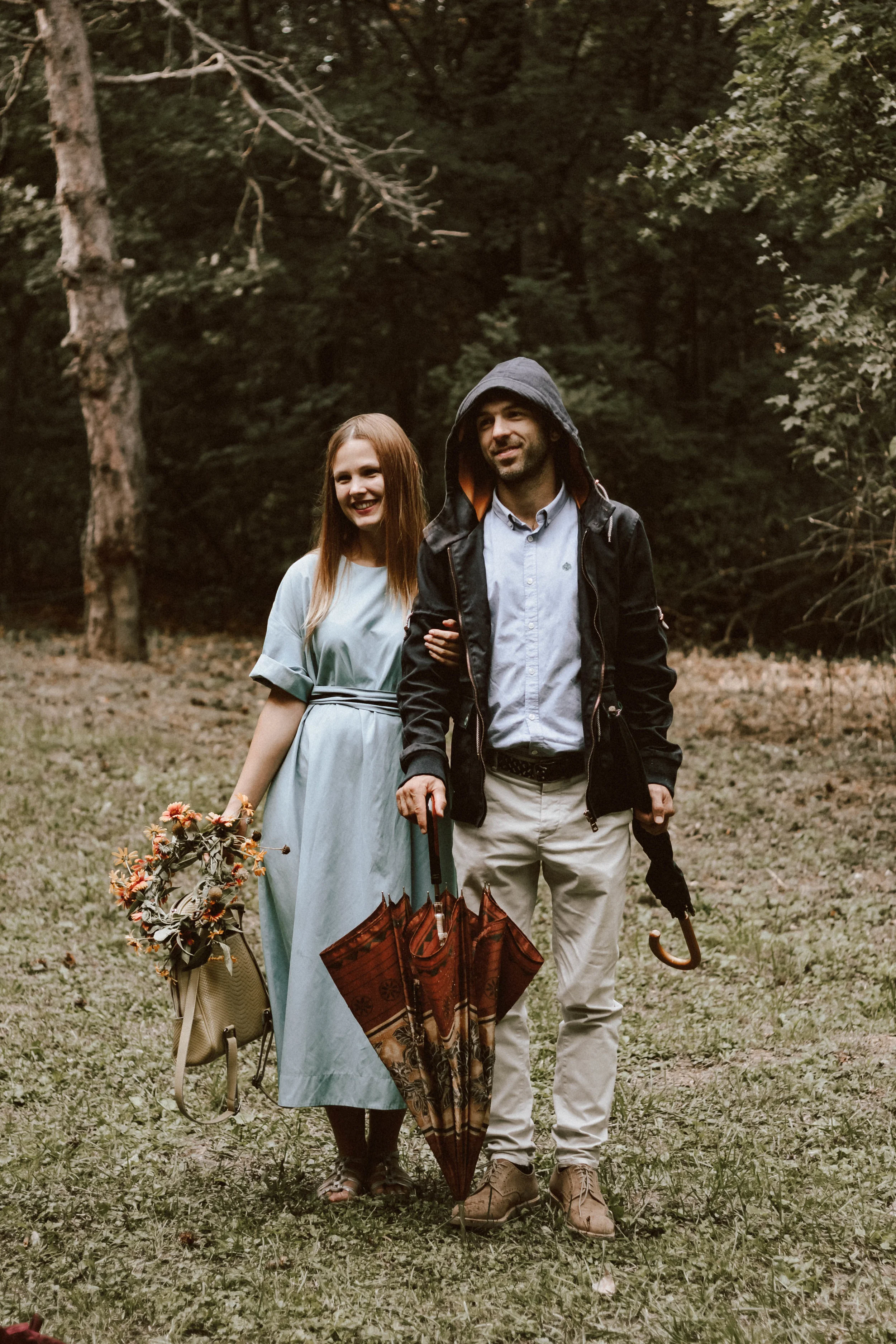 1824-Brigi+Adam-wedding-348-w.jpg