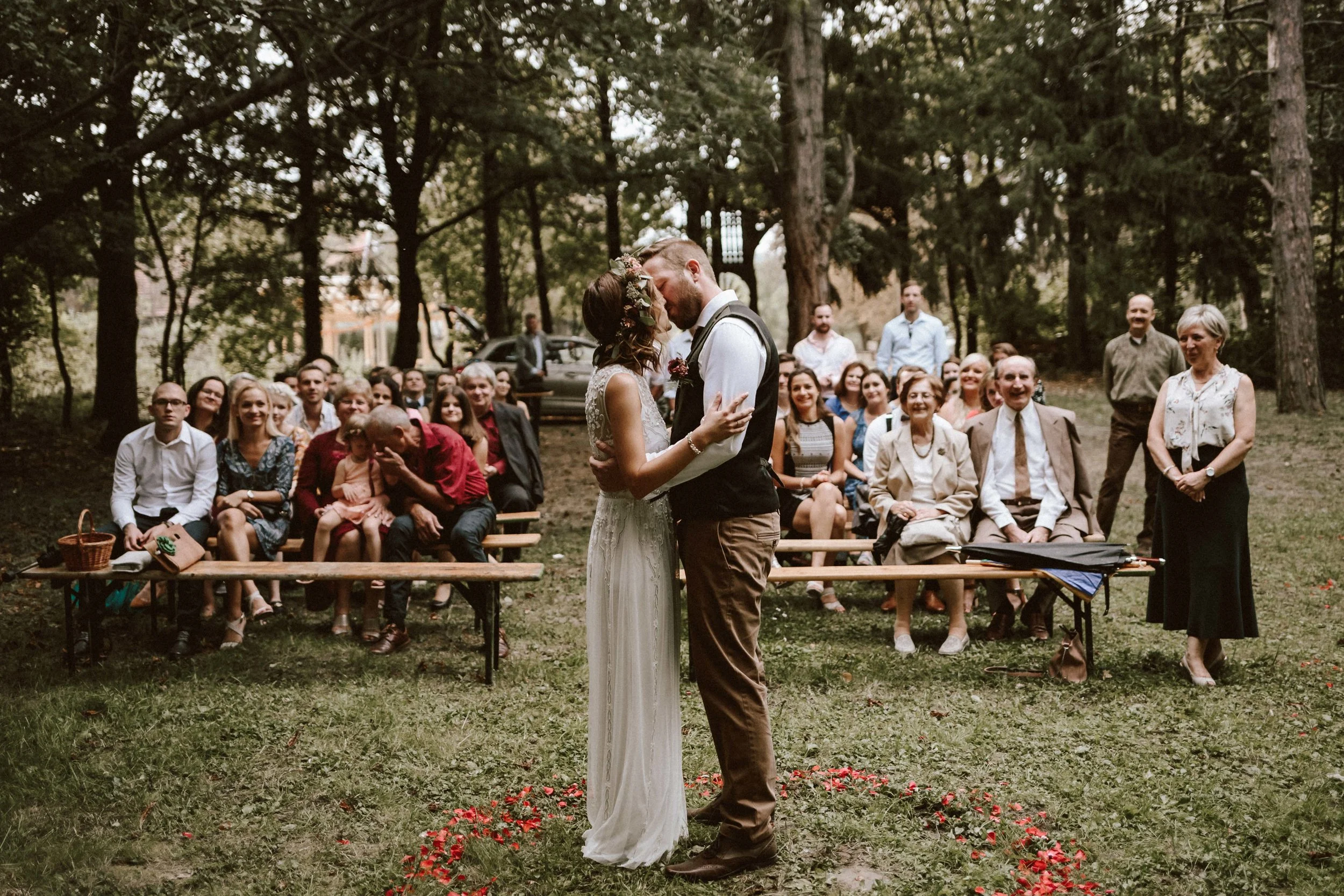 1824-Brigi+Adam-wedding-356-w.jpg