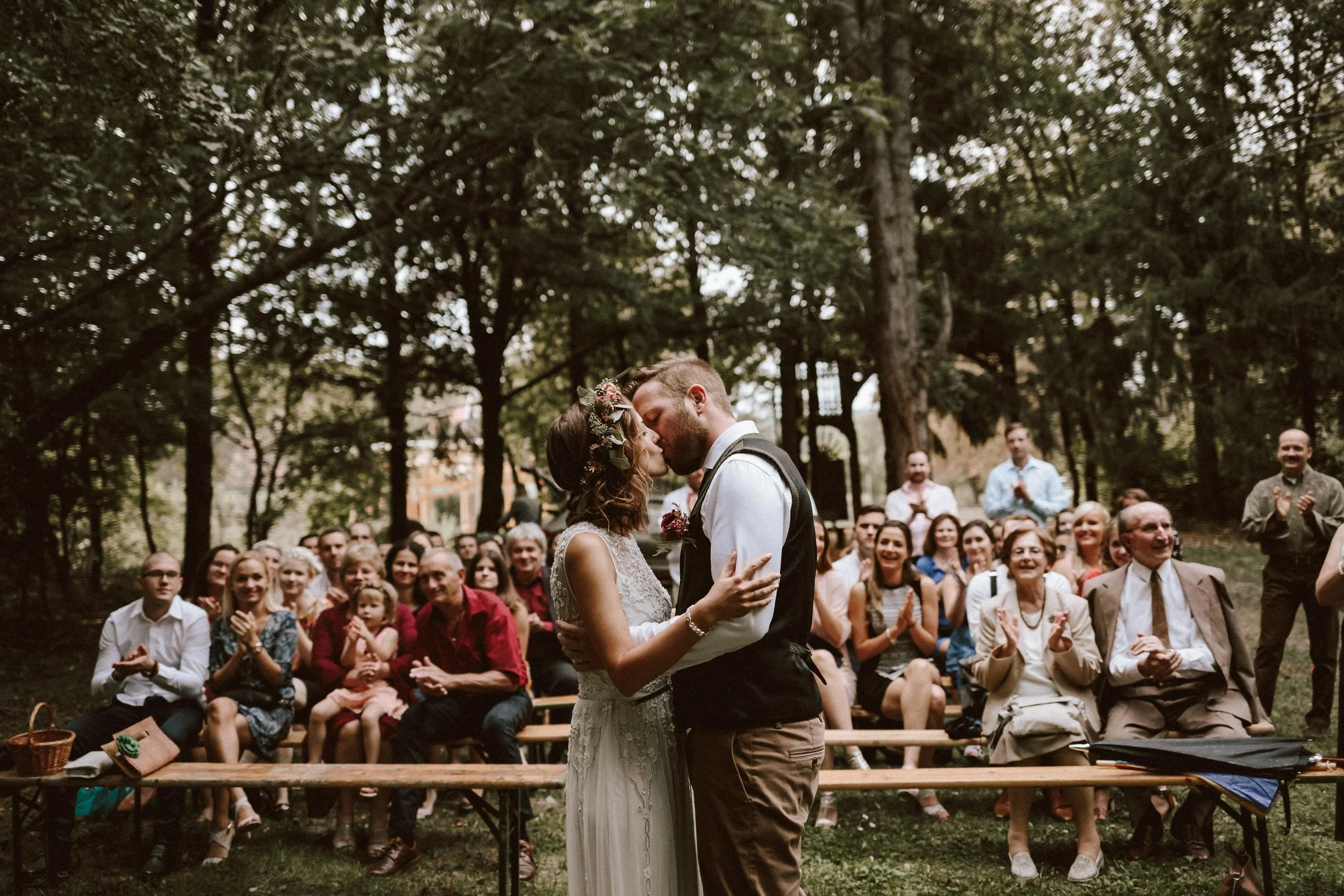 1824-Brigi+Adam-wedding-359-w.jpg
