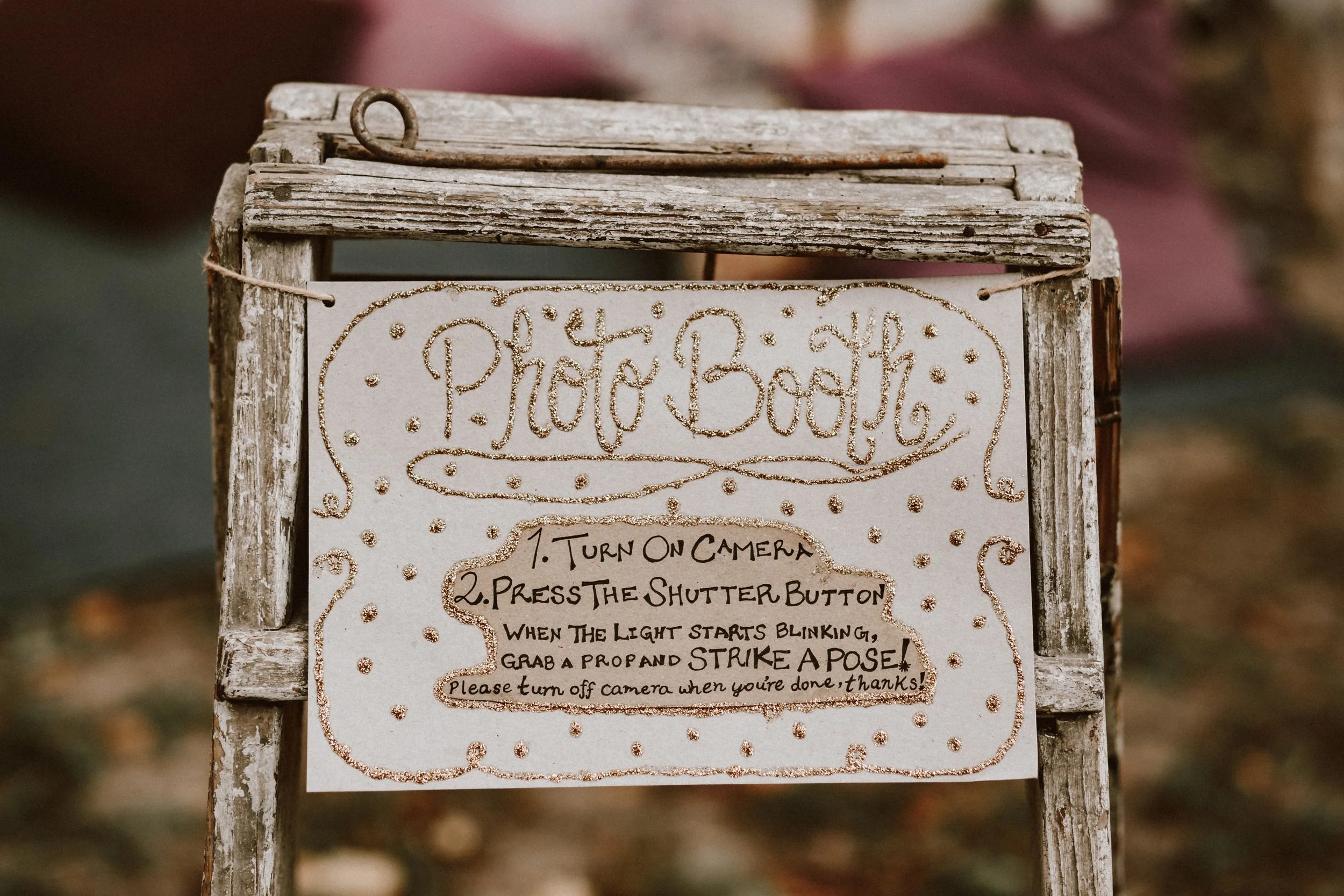 1824-Brigi+Adam-wedding-407-w.jpg