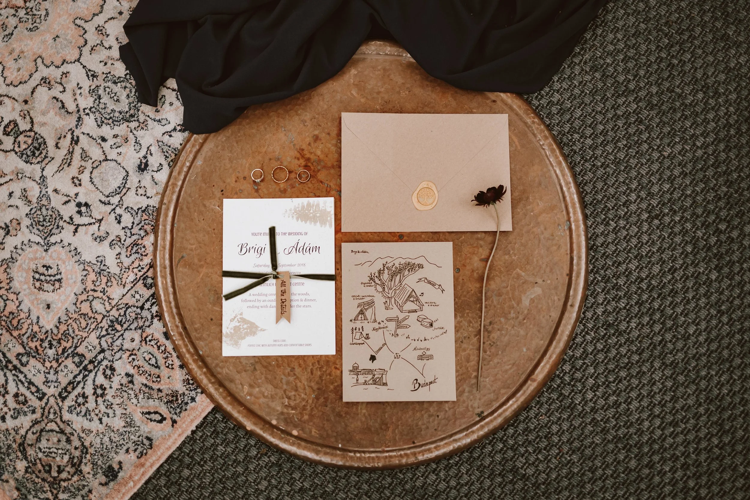 1824-Brigi+Adam-wedding-415-w.jpg