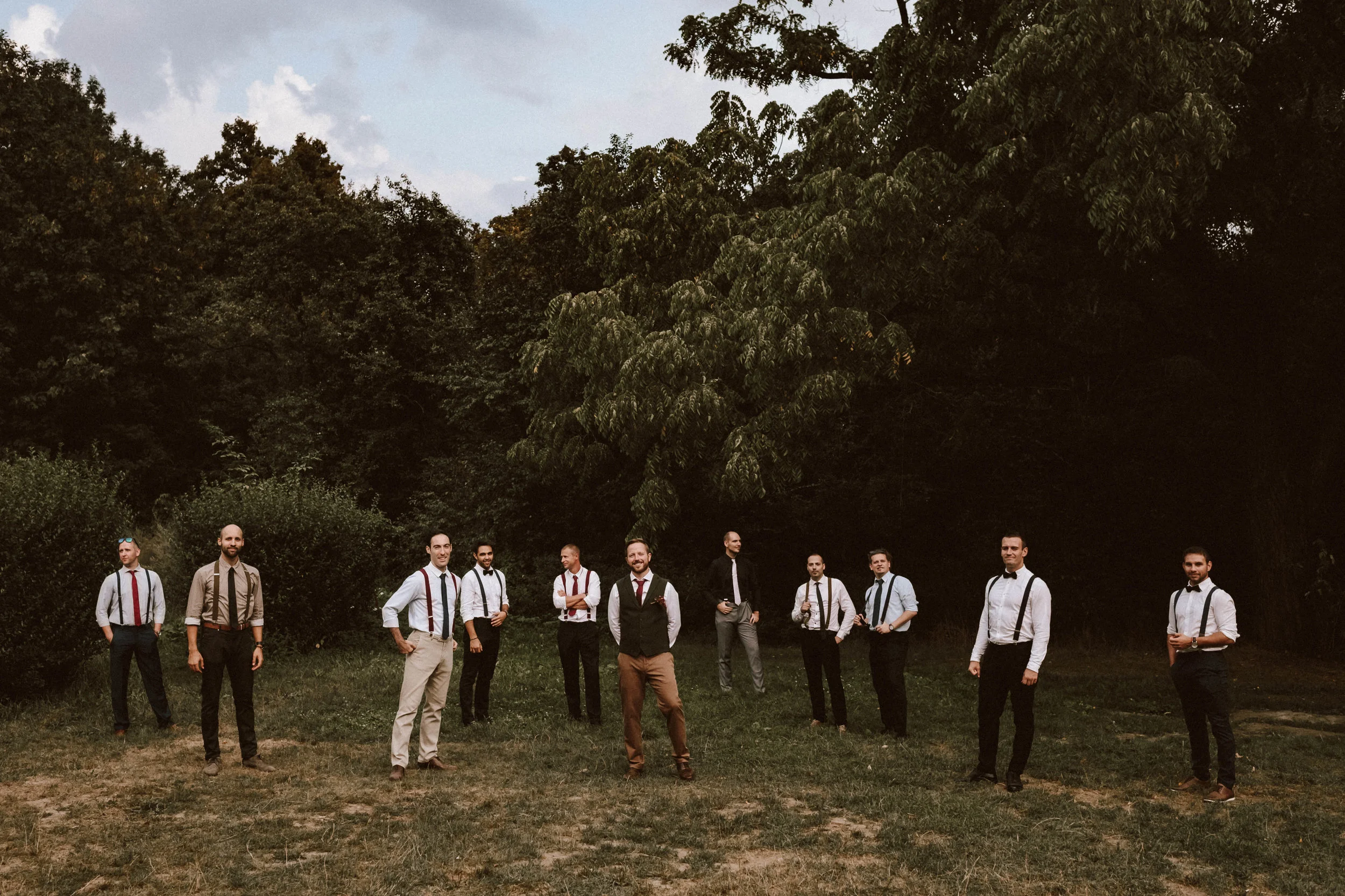 1824-Brigi+Adam-wedding-604-w.jpg