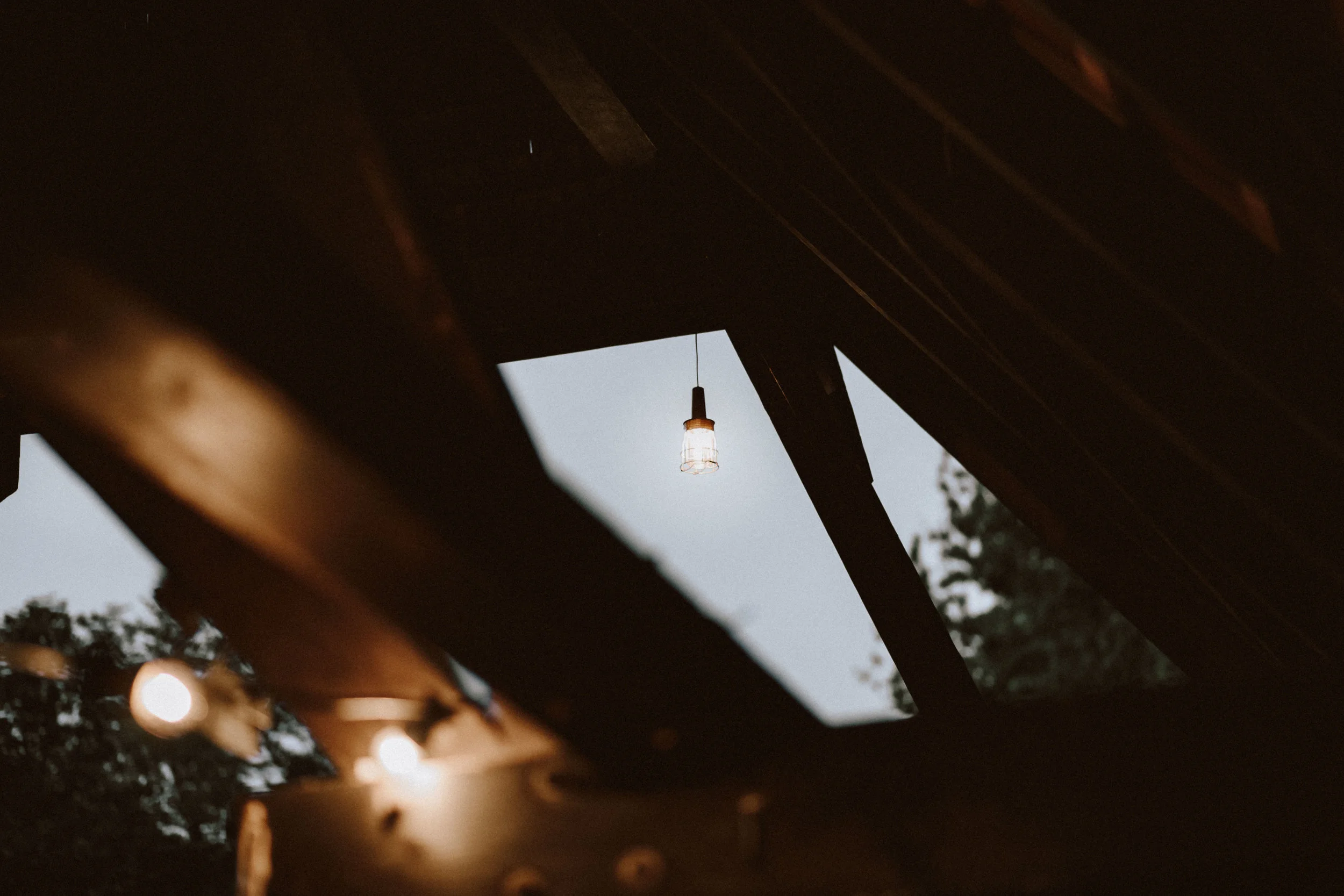 1824-Brigi+Adam-wedding-626-w.jpg