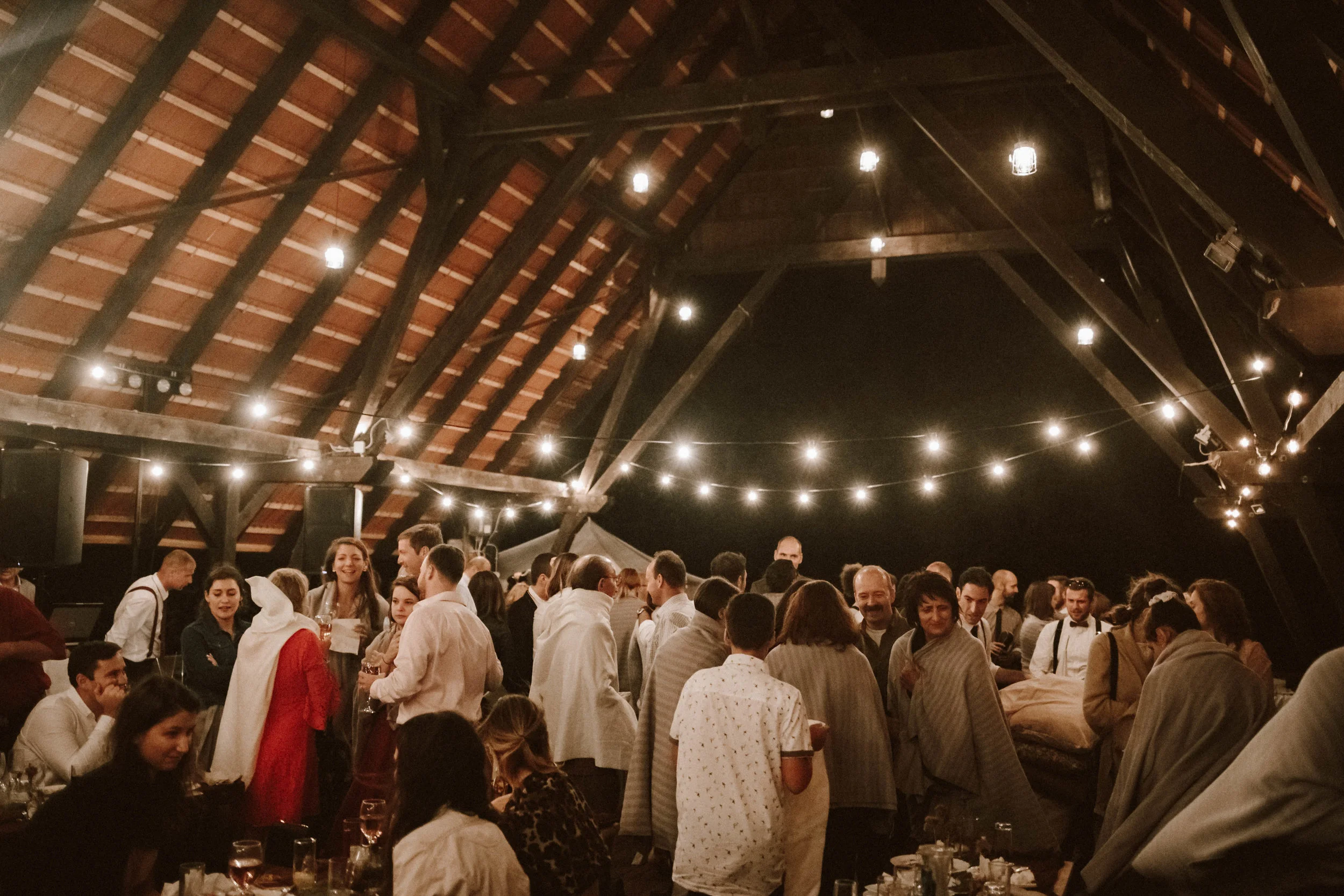 1824-Brigi+Adam-wedding-685-w.jpg