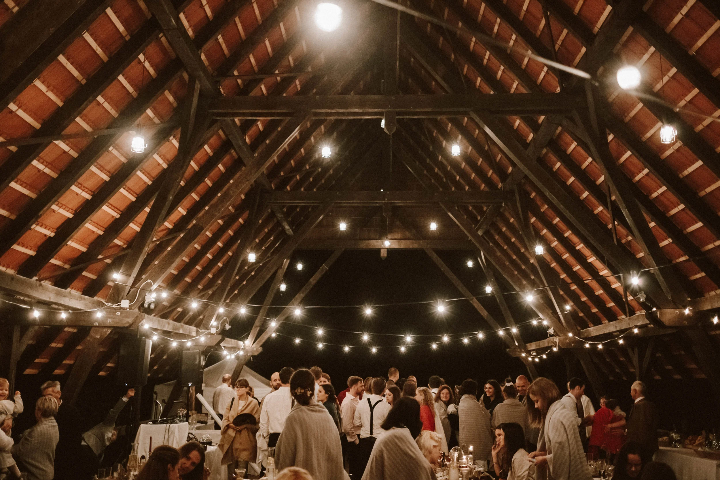 1824-Brigi+Adam-wedding-688-w.jpg