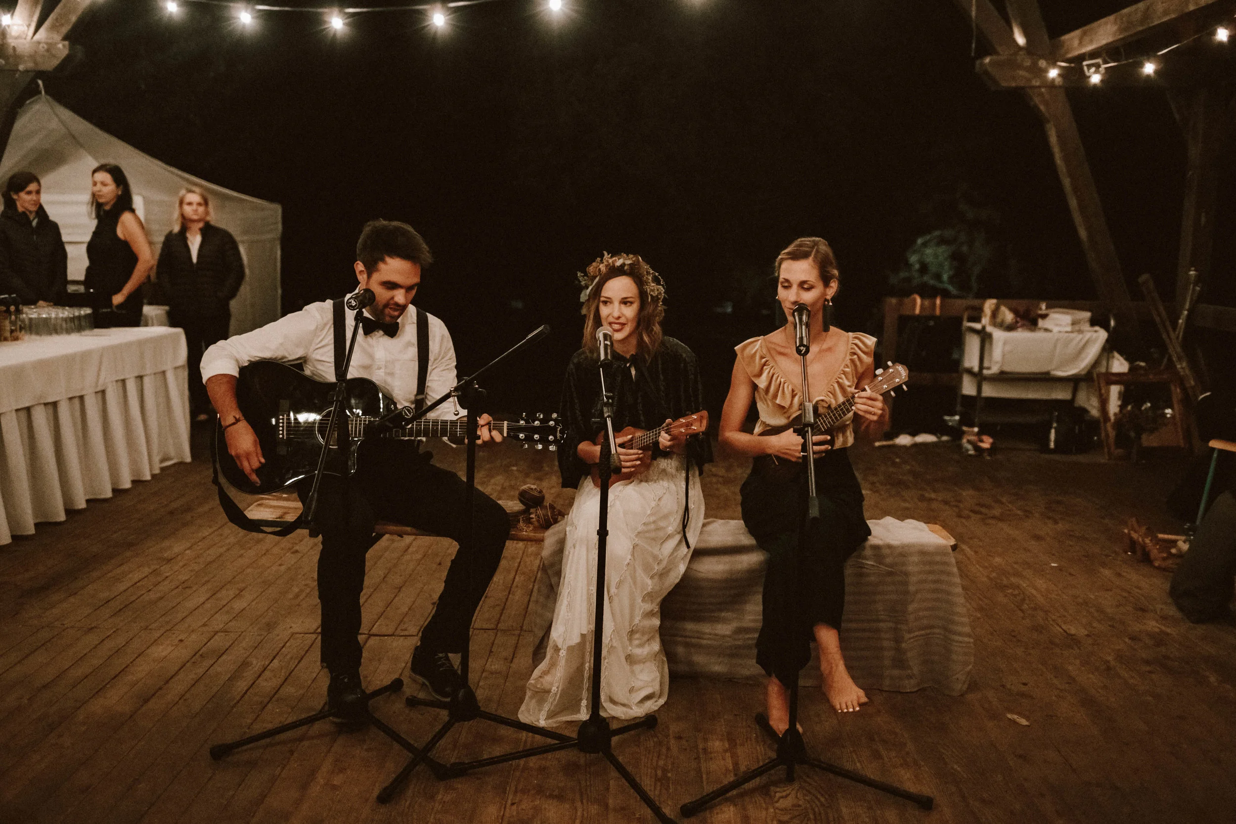 1824-Brigi+Adam-wedding-696-w.jpg