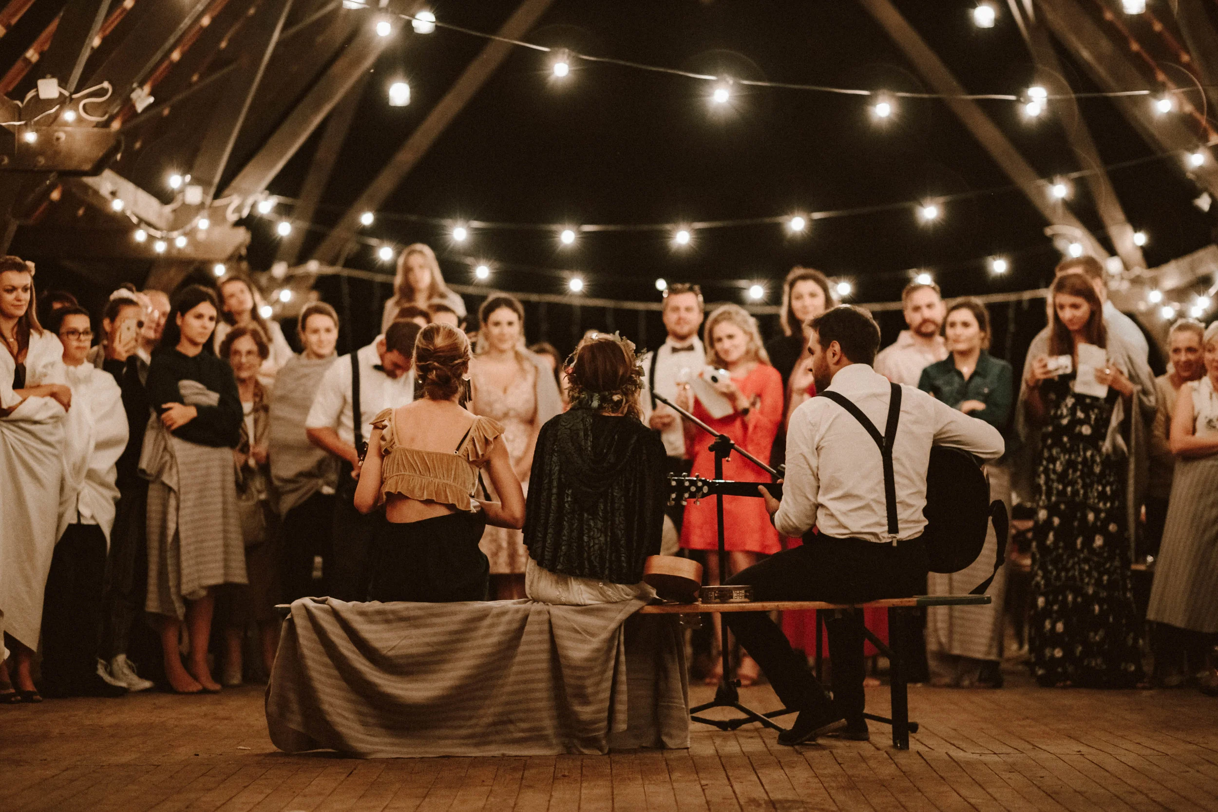 1824-Brigi+Adam-wedding-704-w.jpg